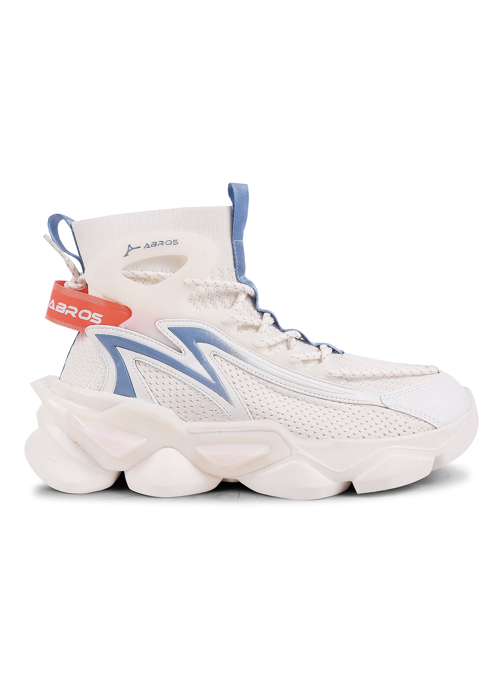 Yama-O Sports Shoes For Men