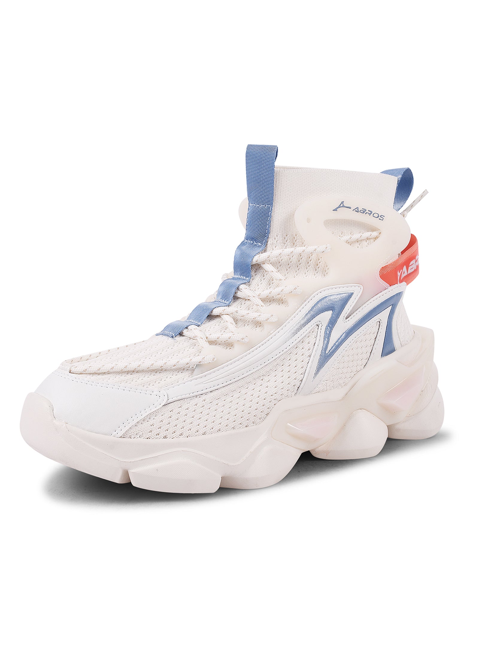 Yama-O Sports Shoes For Men