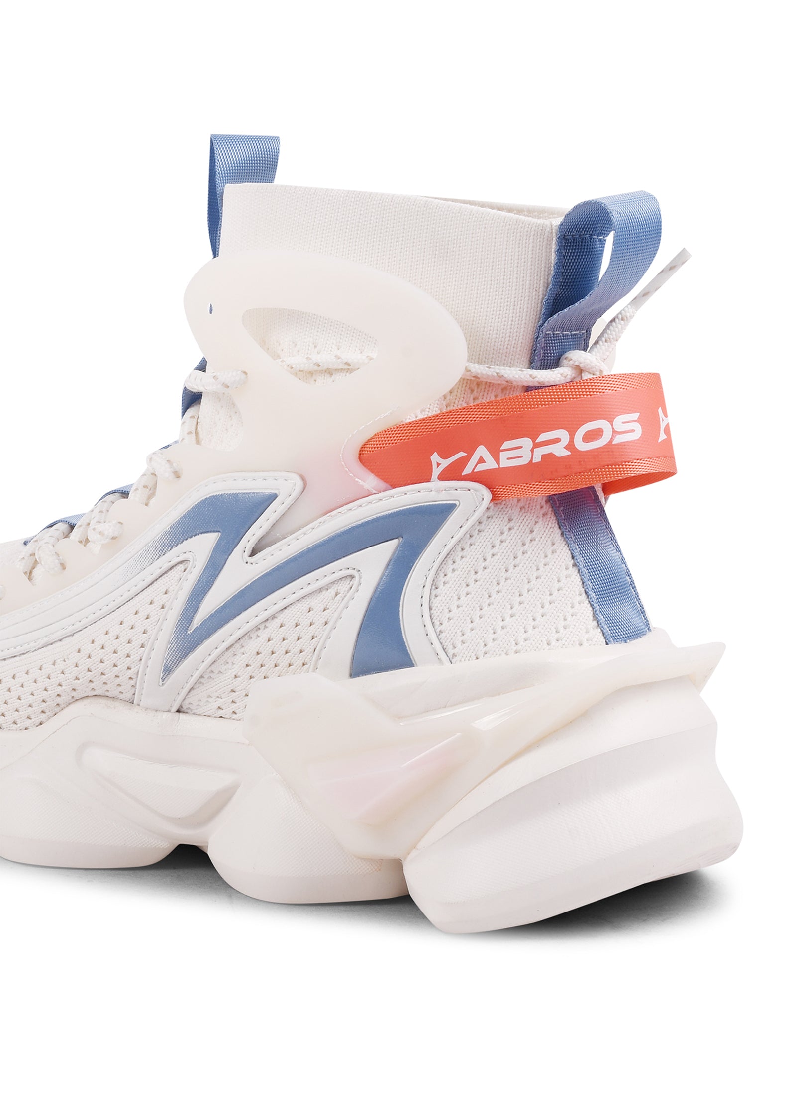 Yama-O Sports Shoes For Men
