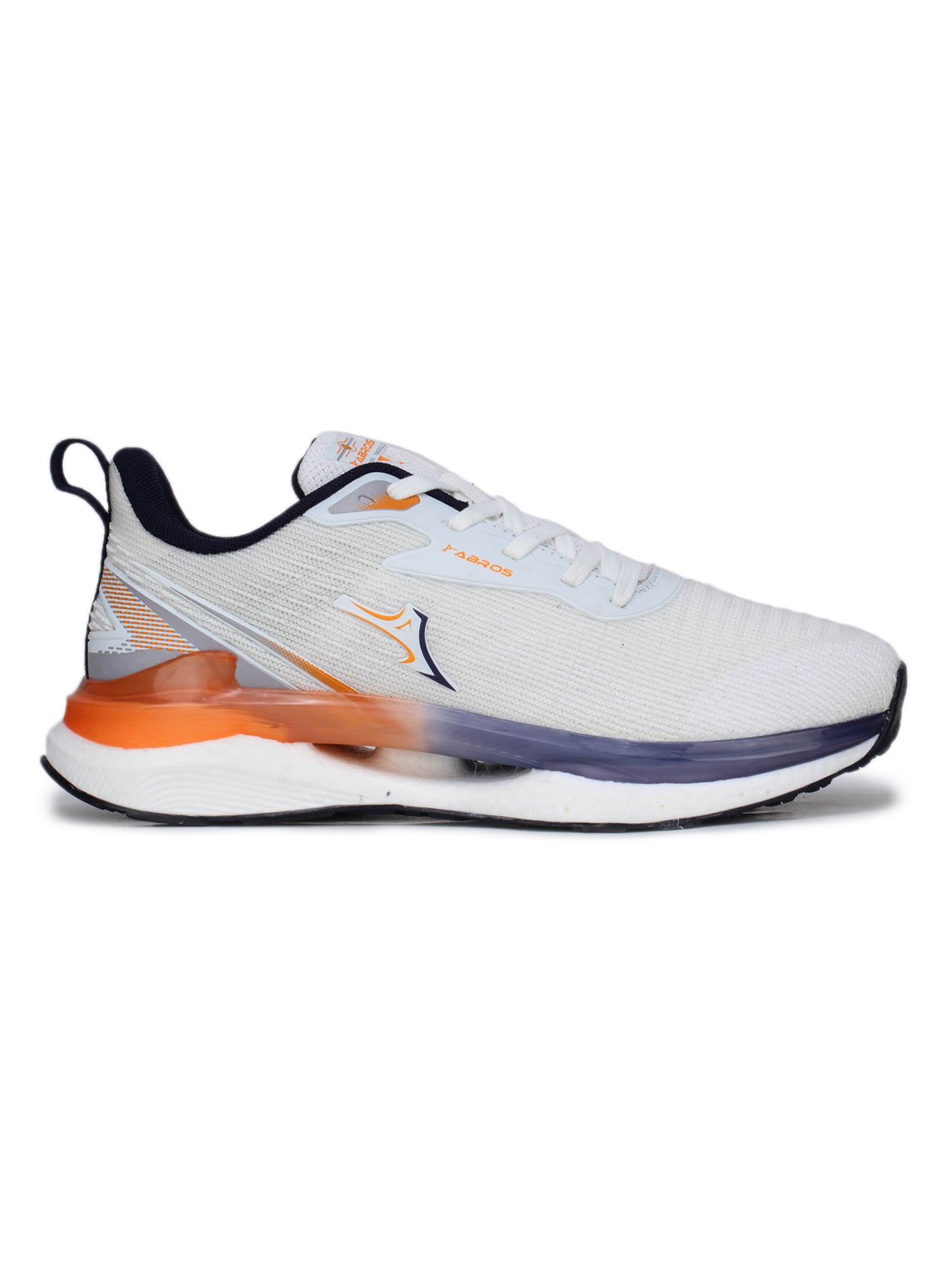 Zest Sports Shoes for Men - Abros Sports