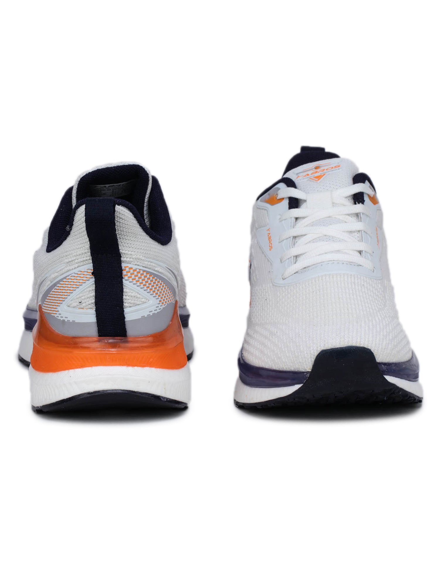 Zest Sports Shoes for Men - Abros Sports