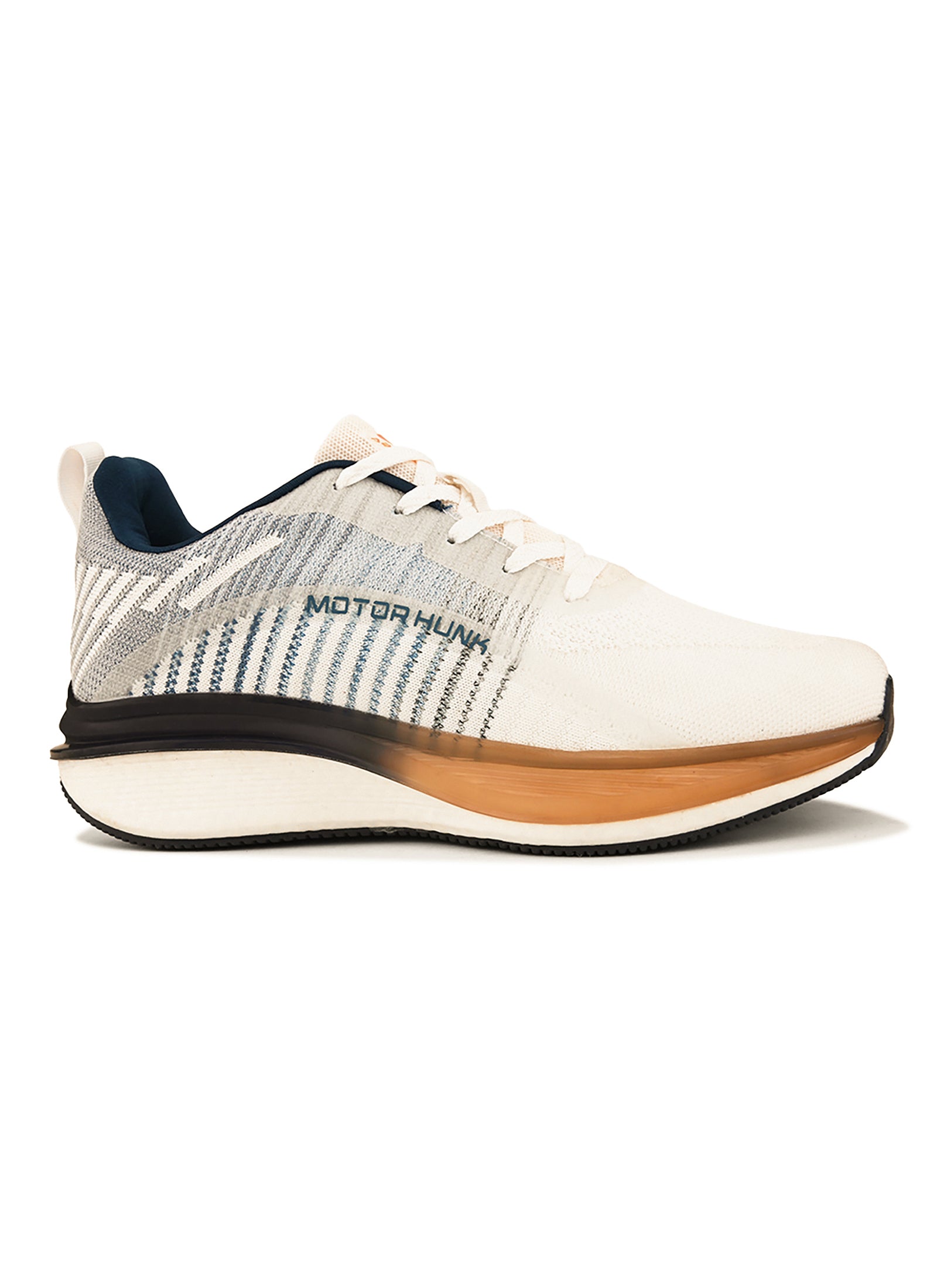 Sled Sports Shoes For Men