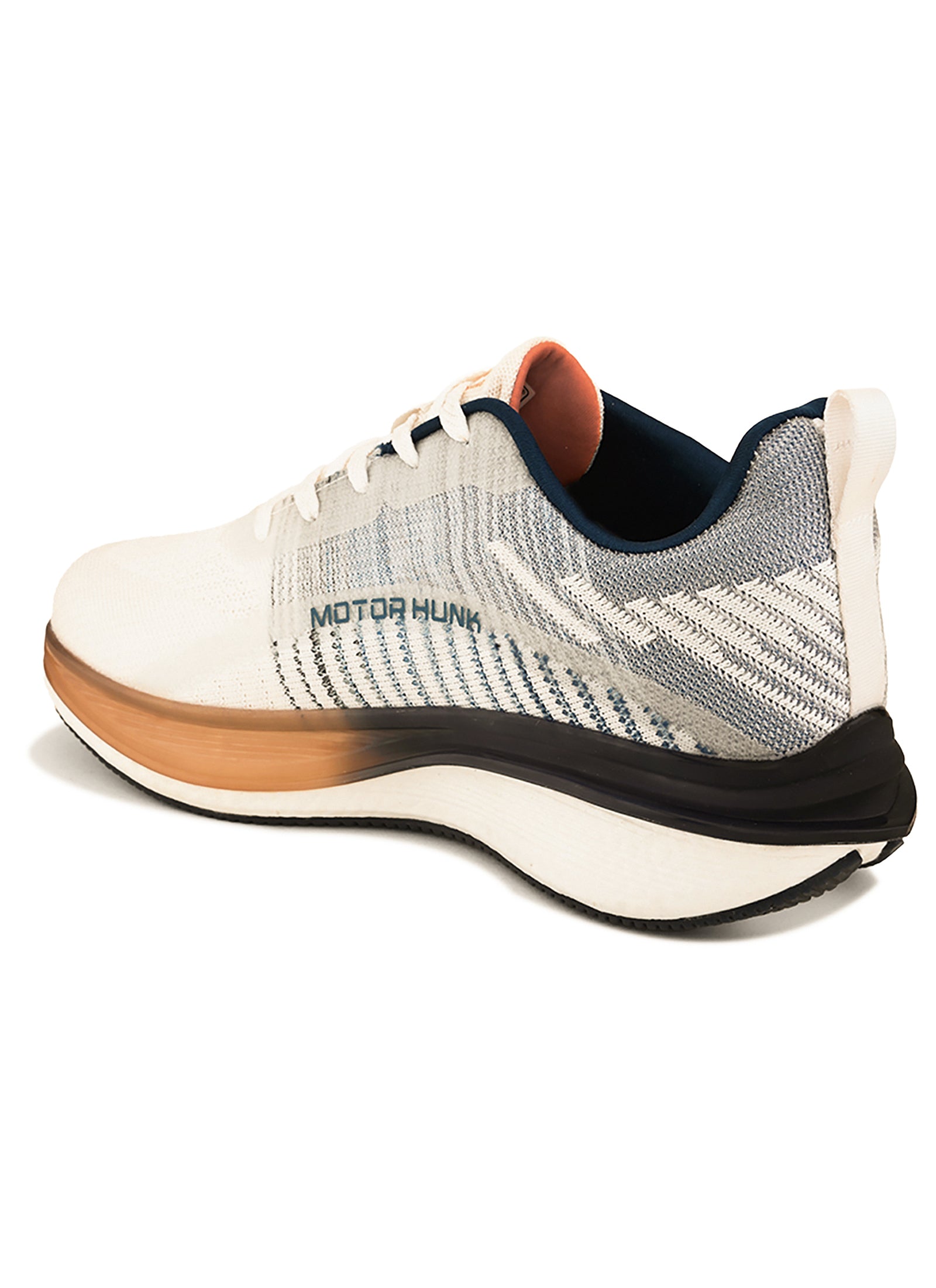 Sled Sports Shoes For Men