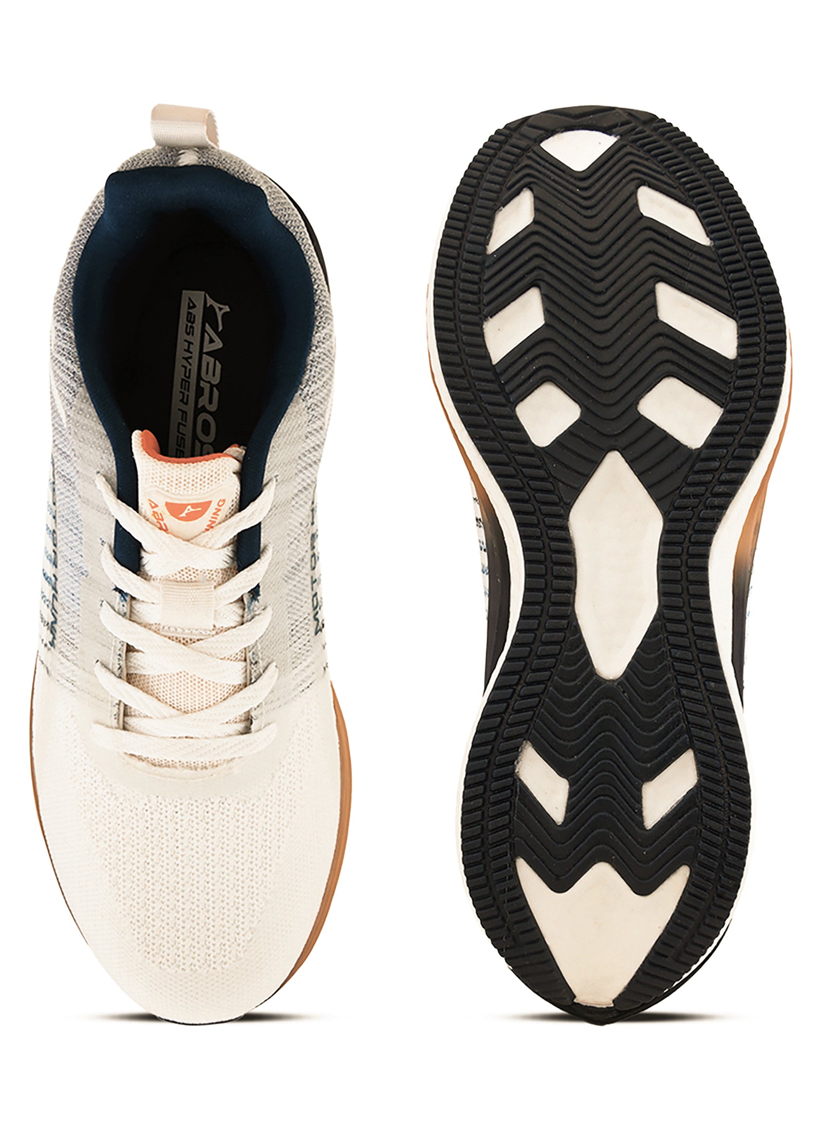 Sled Sports Shoes For Men