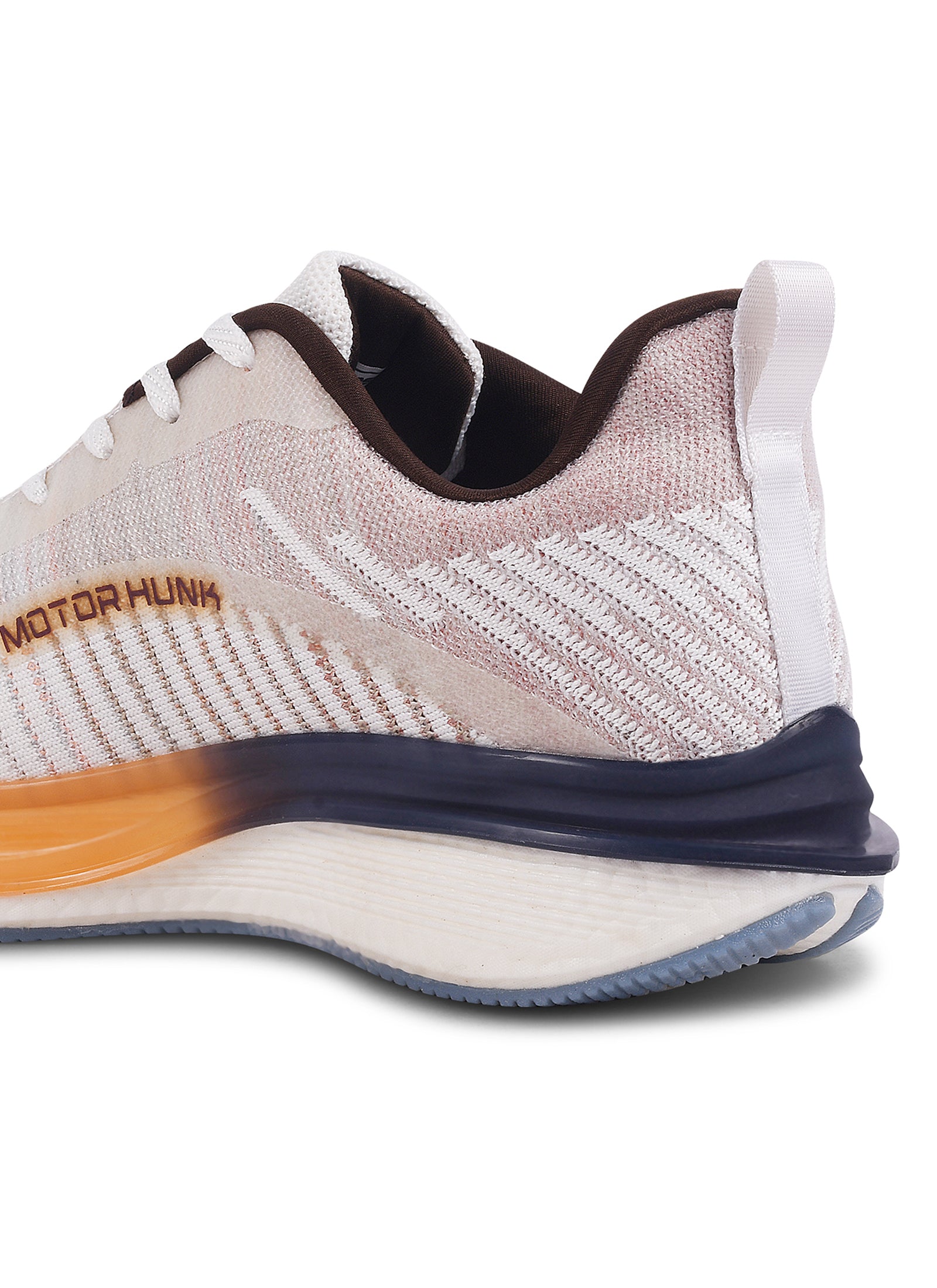 Sled Sports Shoes For Men