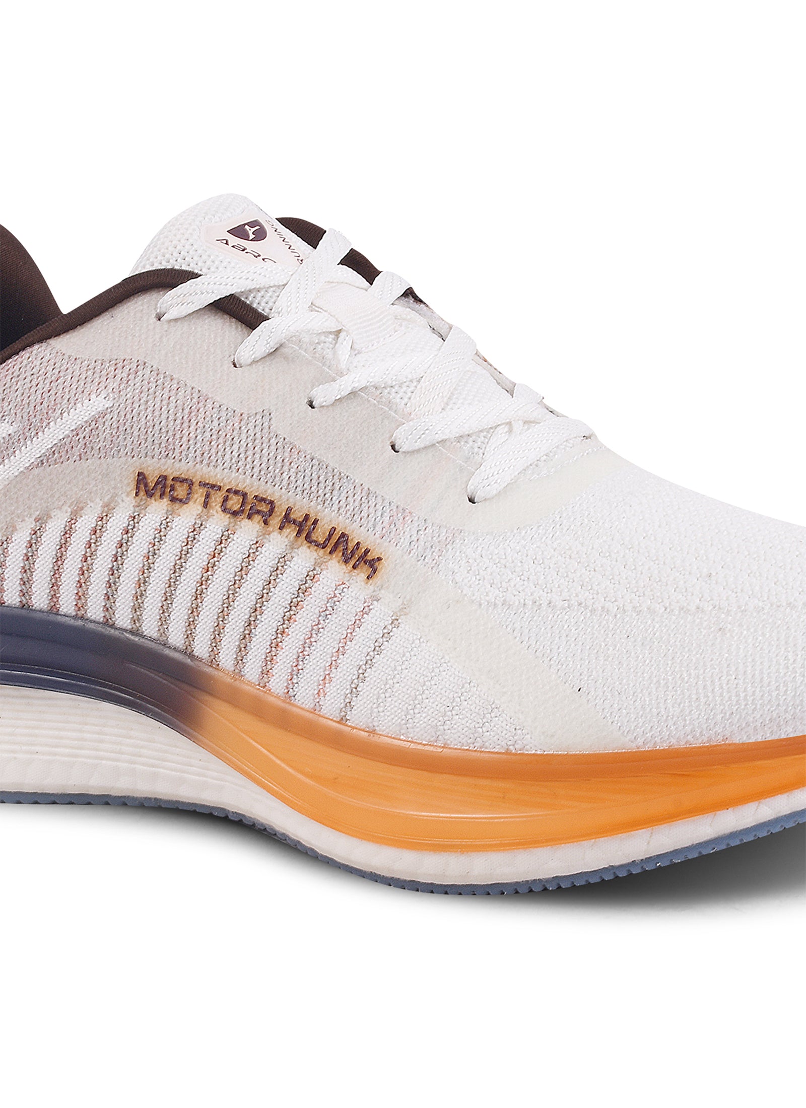 Sled Sports Shoes For Men