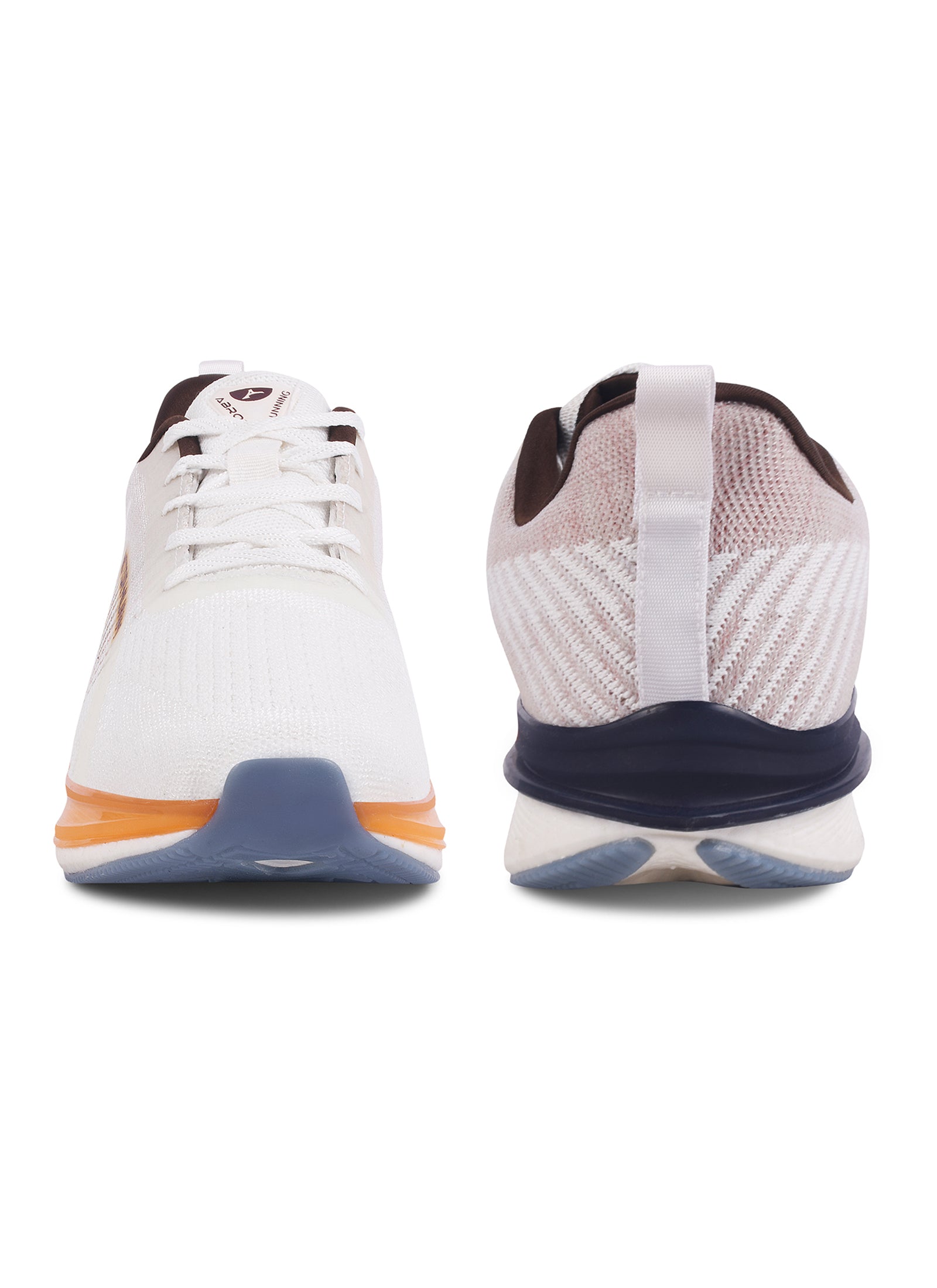 Sled Sports Shoes For Men
