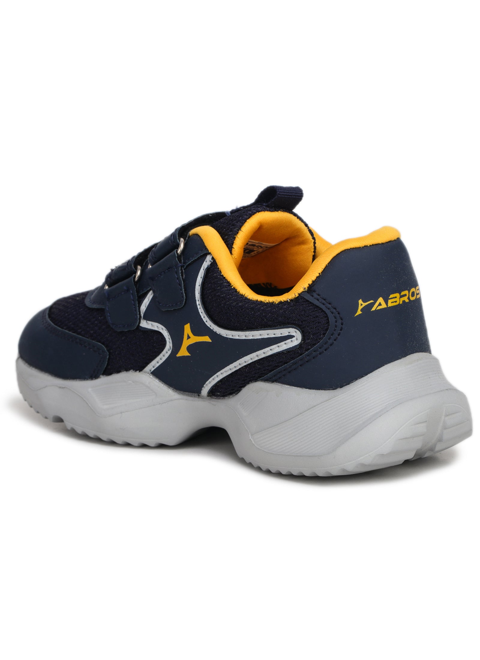 Fitpro-V Sports Shoes For Kids