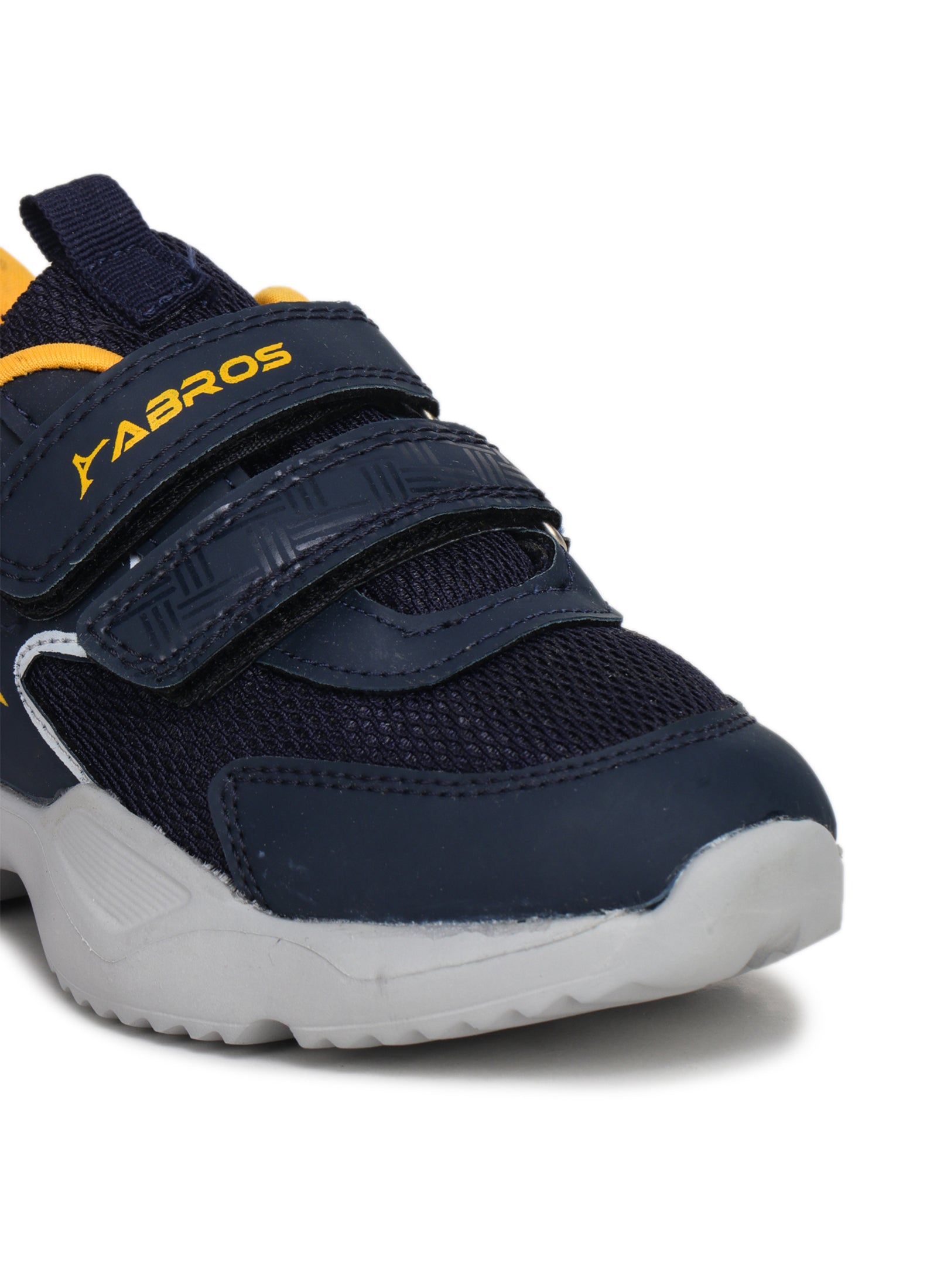 Fitpro-V Sports Shoes For Kids
