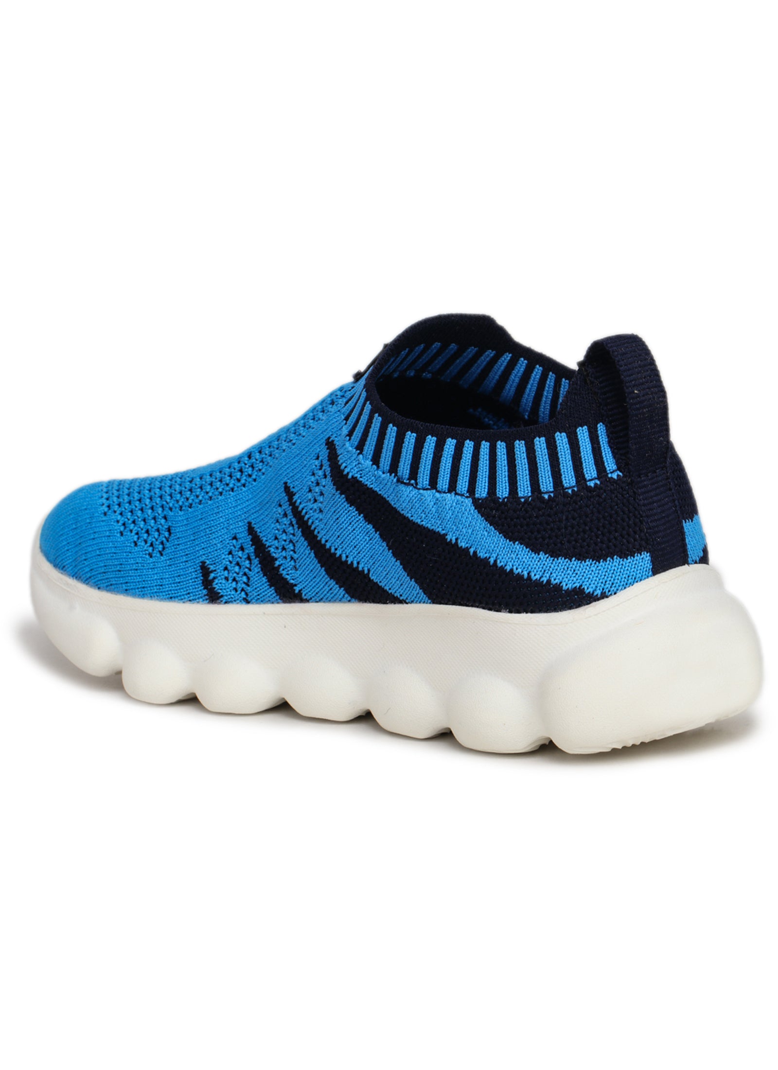 CasualRush Walking Shoes For Kids