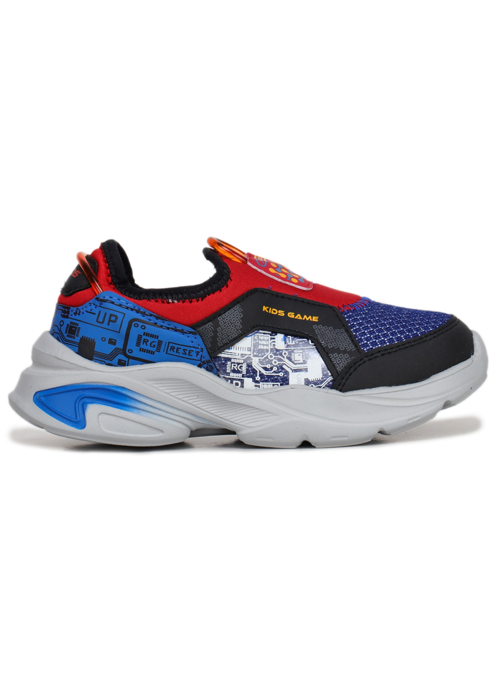 Beastmove Walking Shoes For Kids