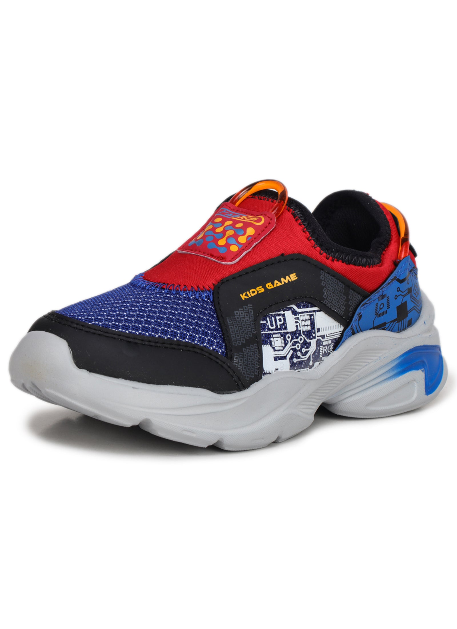 Beastmove Walking Shoes For Kids