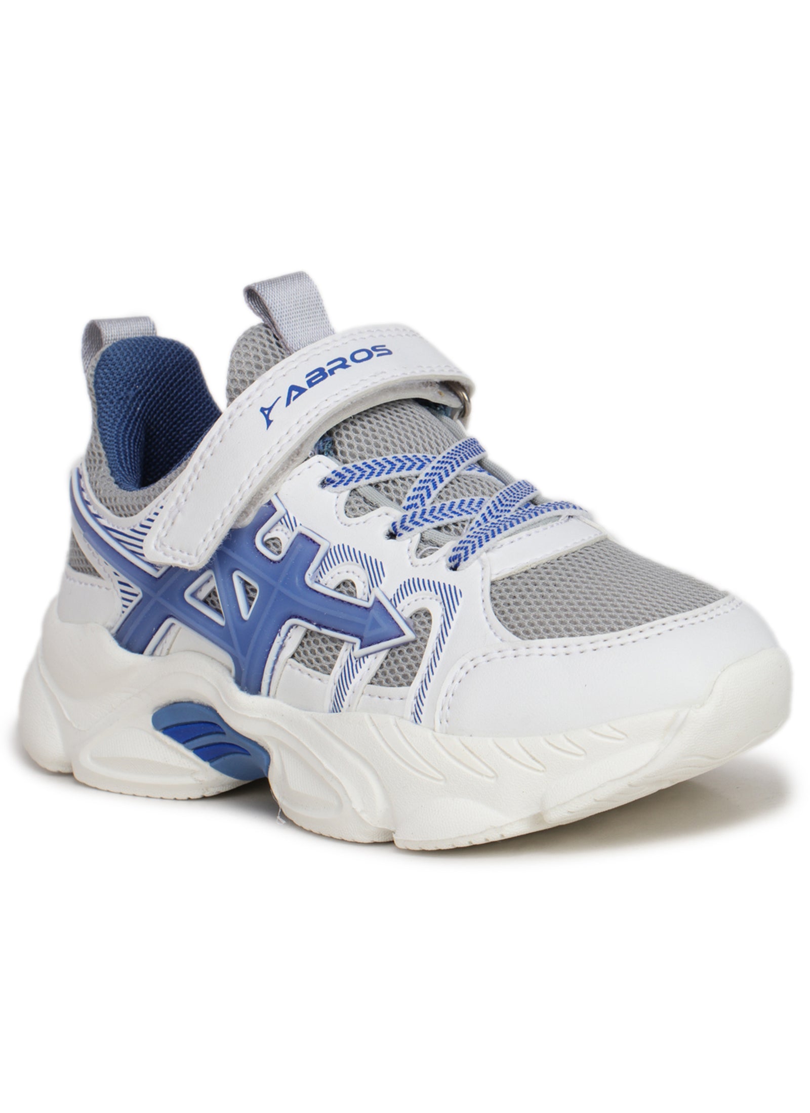 Fastbreak-V Sports Shoes For Kids