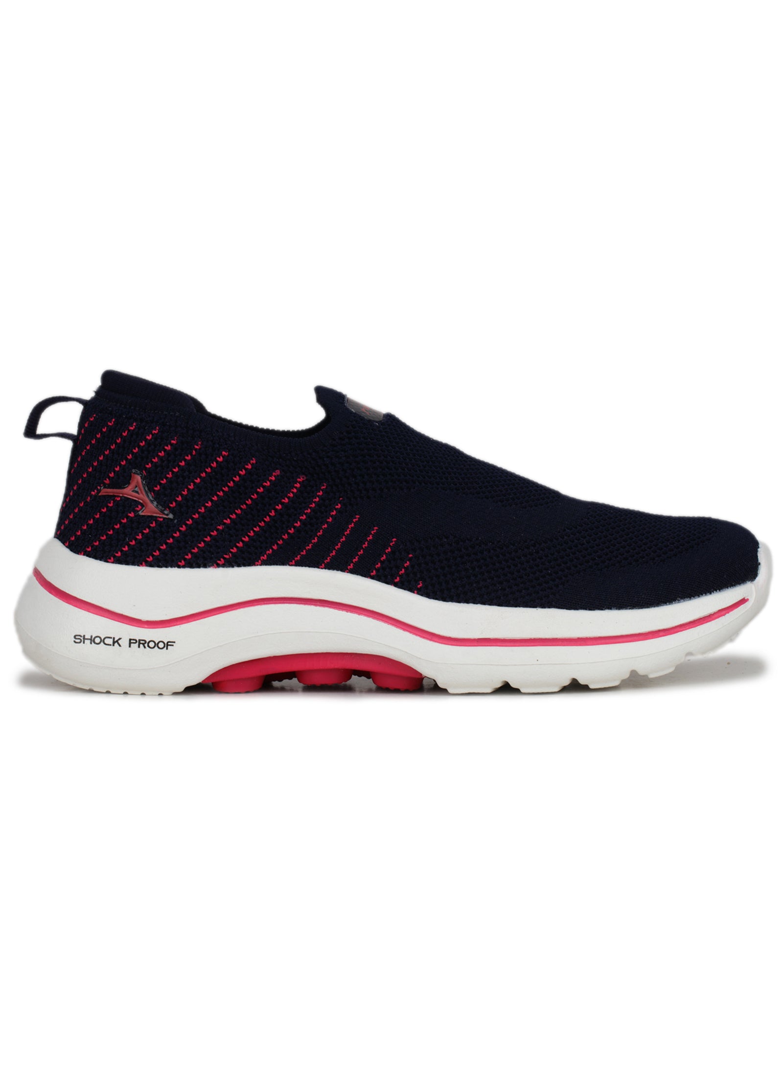 Gracewalk Walking Shoes For Women