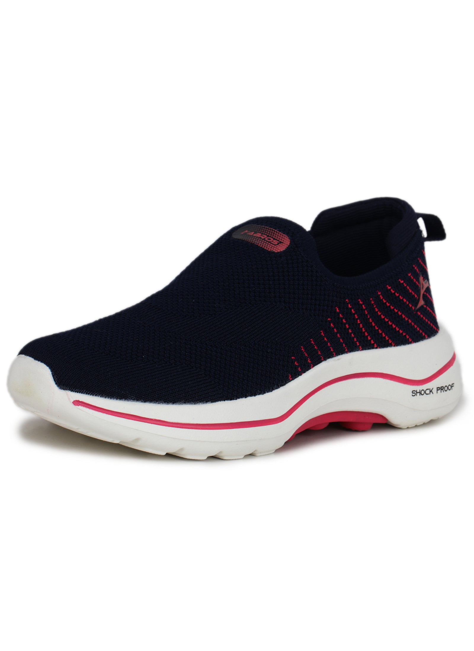 Gracewalk Walking Shoes For Women