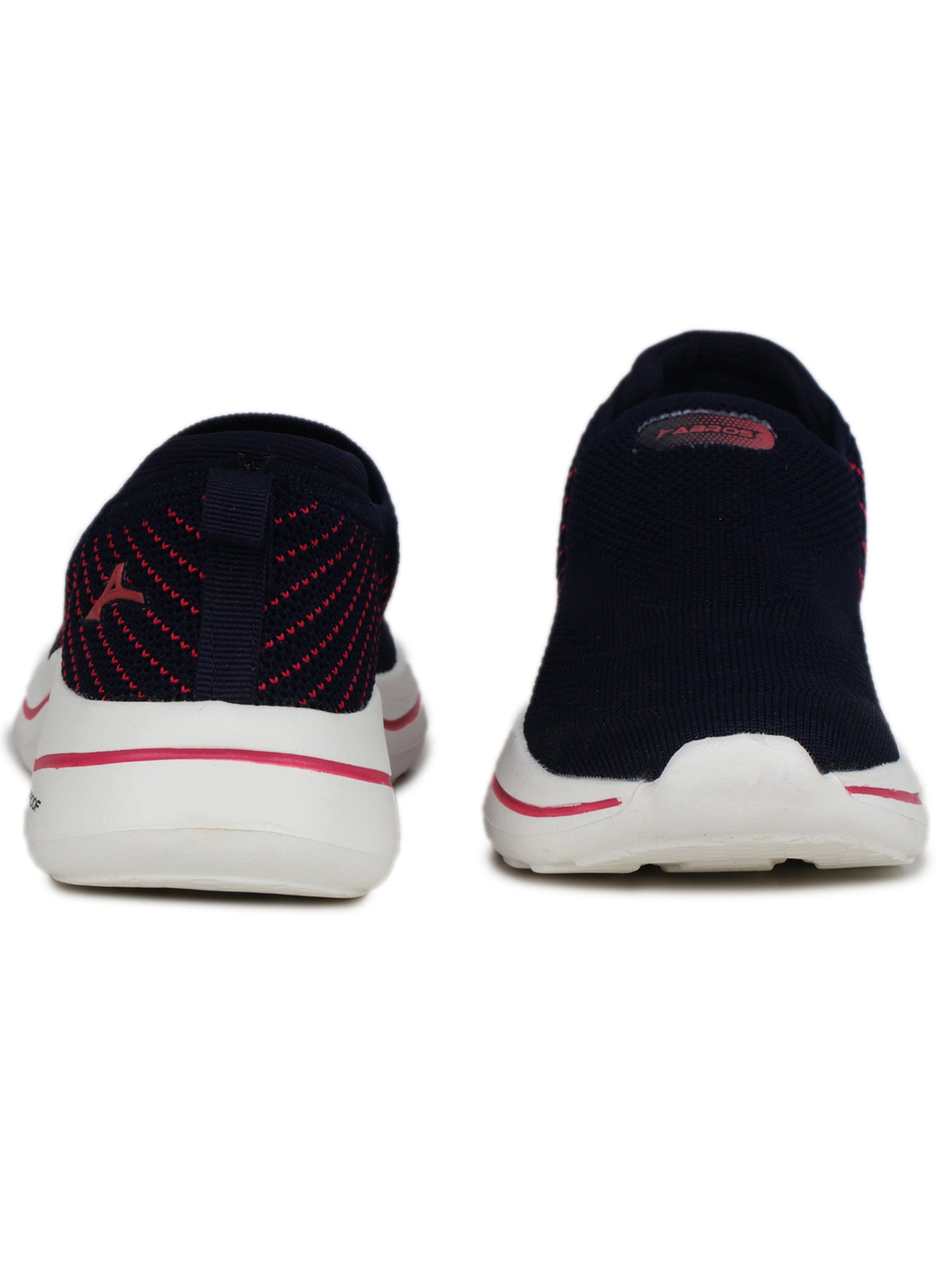Gracewalk Walking Shoes For Women