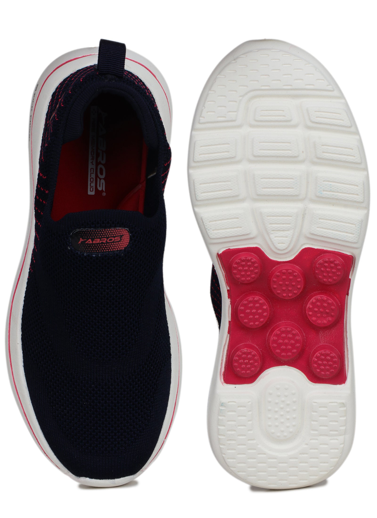 Gracewalk Walking Shoes For Women