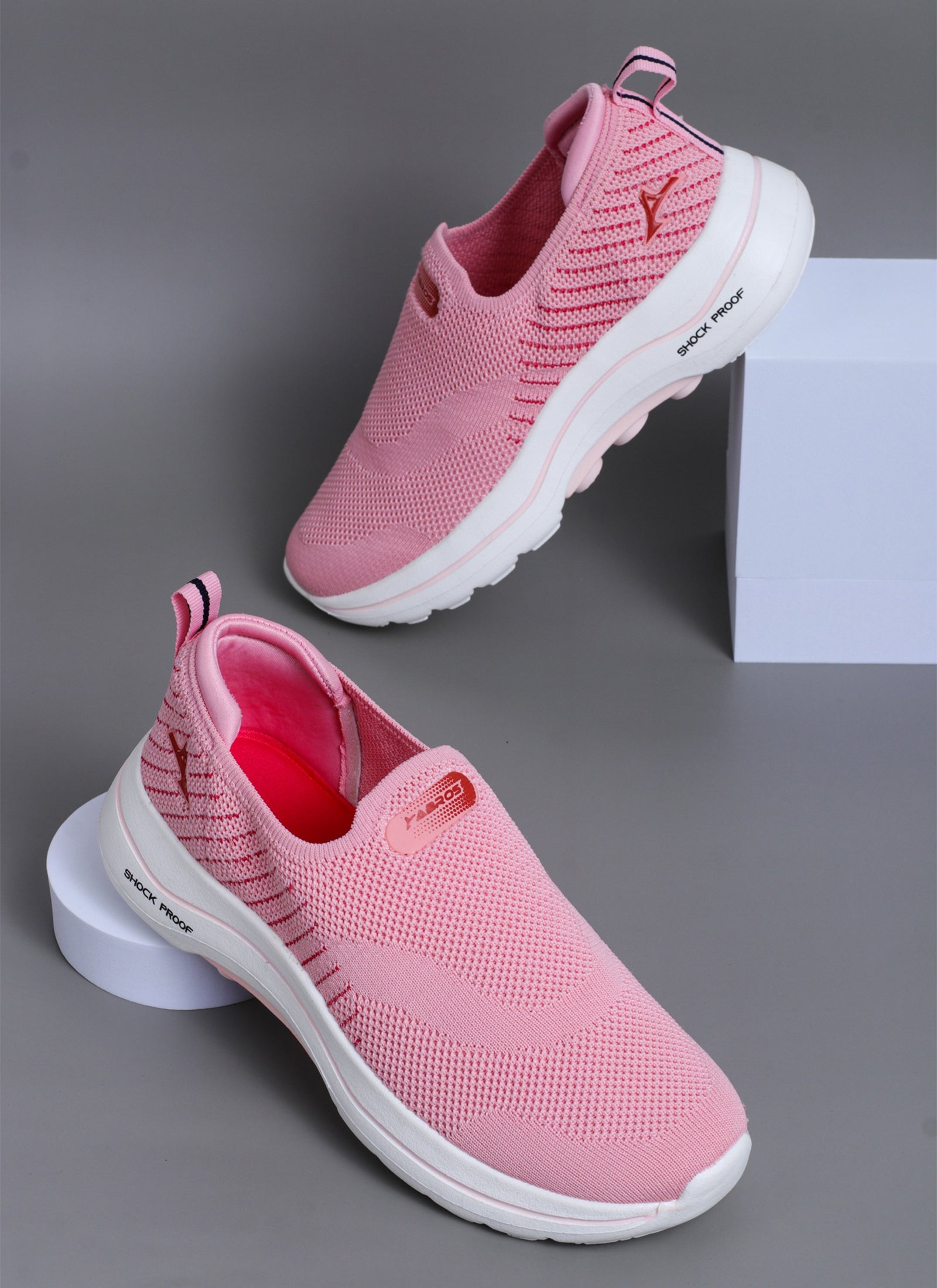 Gracewalk Walking Shoes For Women