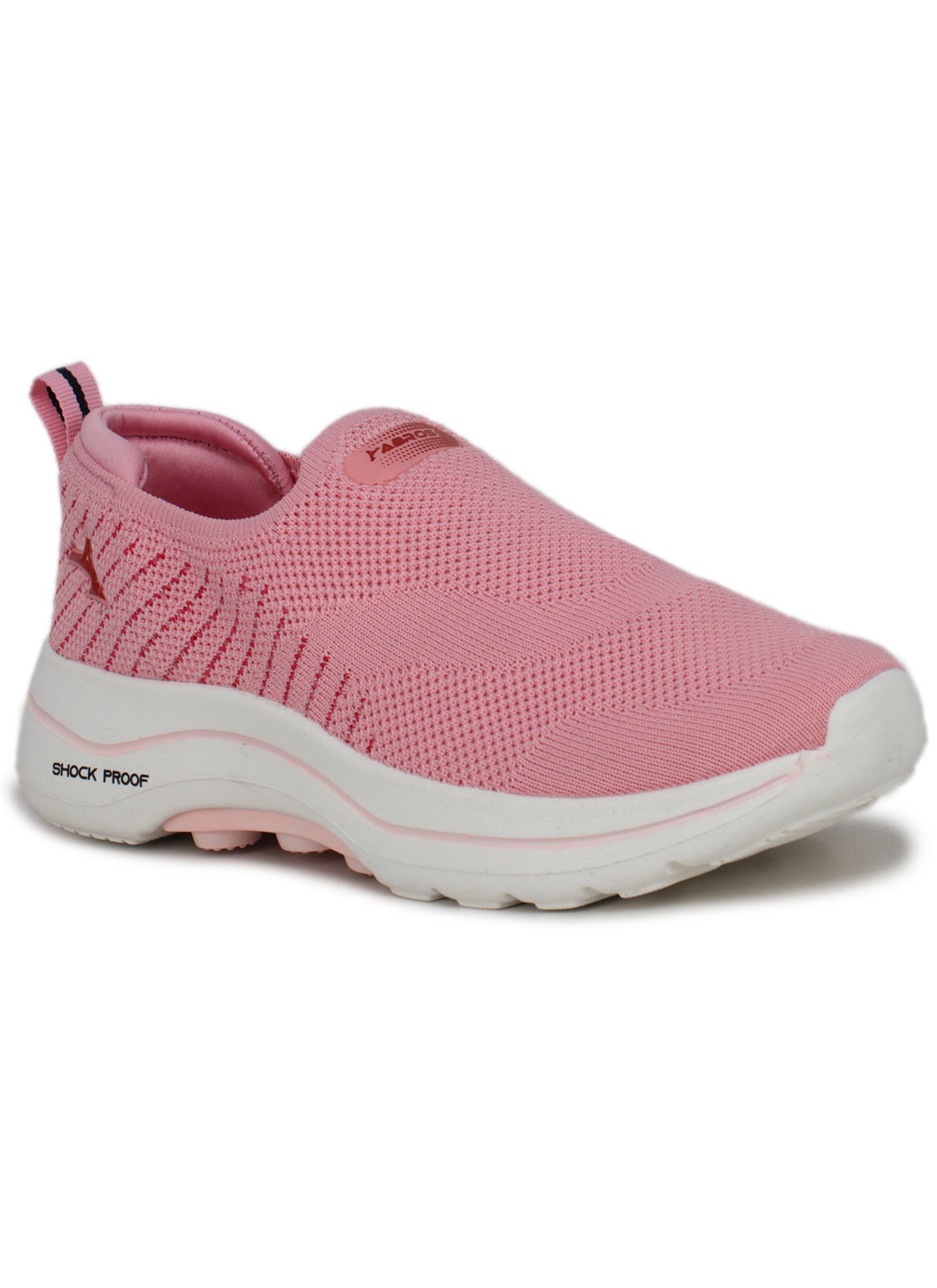 Gracewalk Walking Shoes For Women