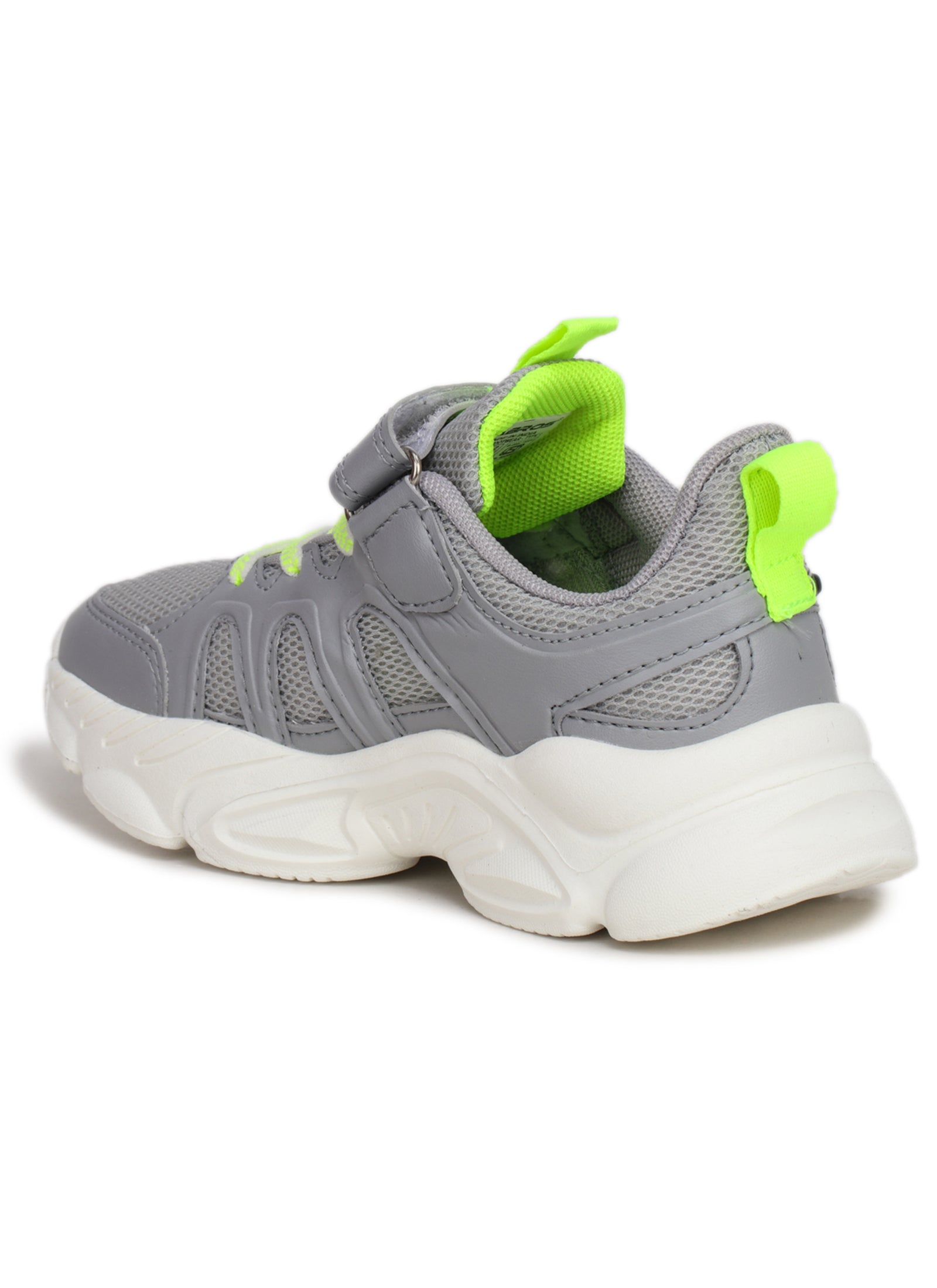 Fastbreak-V Sports Shoes For Kids