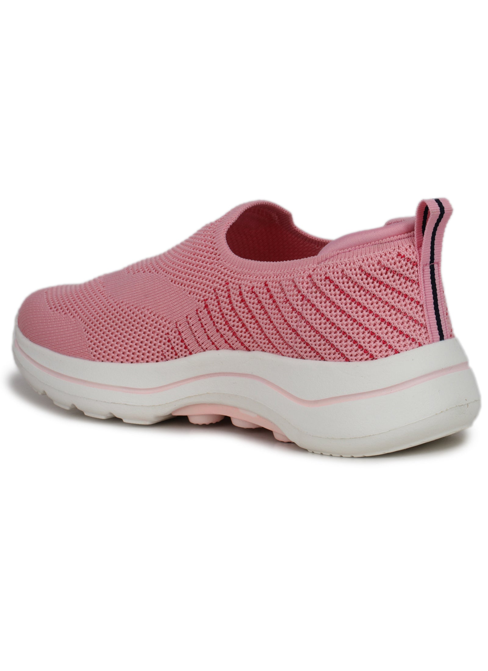 Gracewalk Walking Shoes For Women