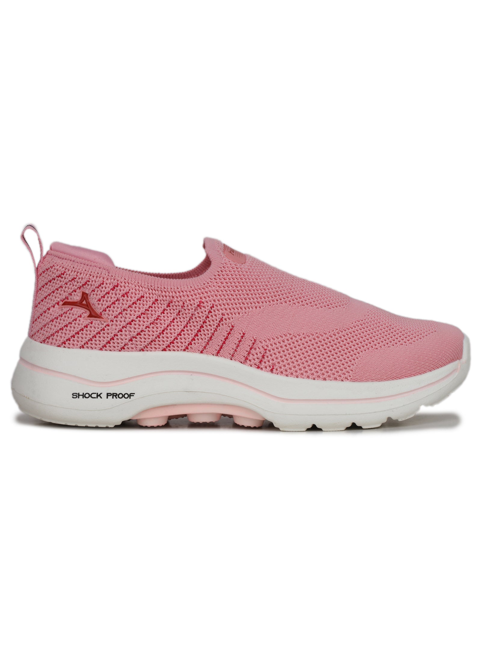 Gracewalk Walking Shoes For Women
