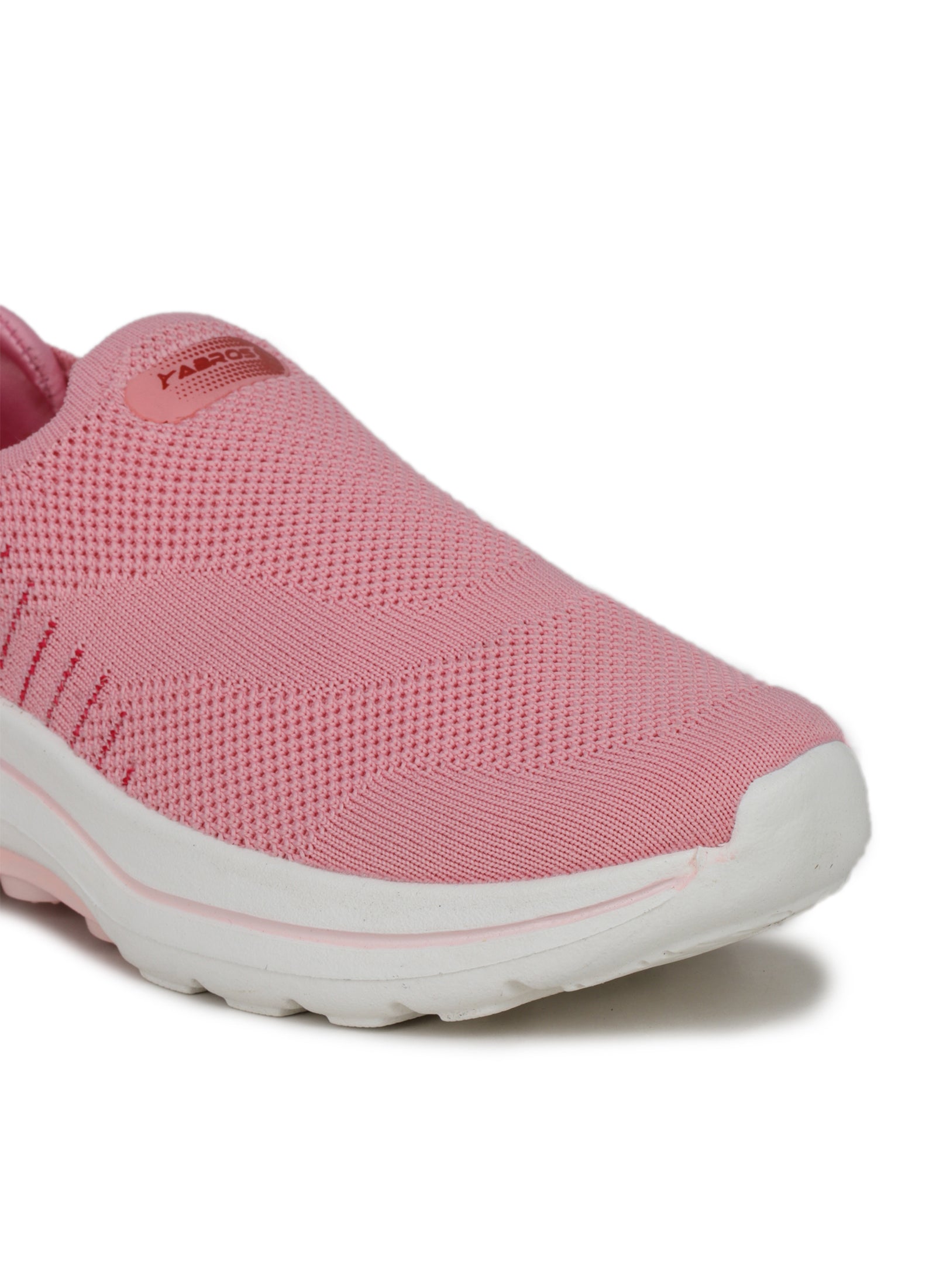 Gracewalk Walking Shoes For Women
