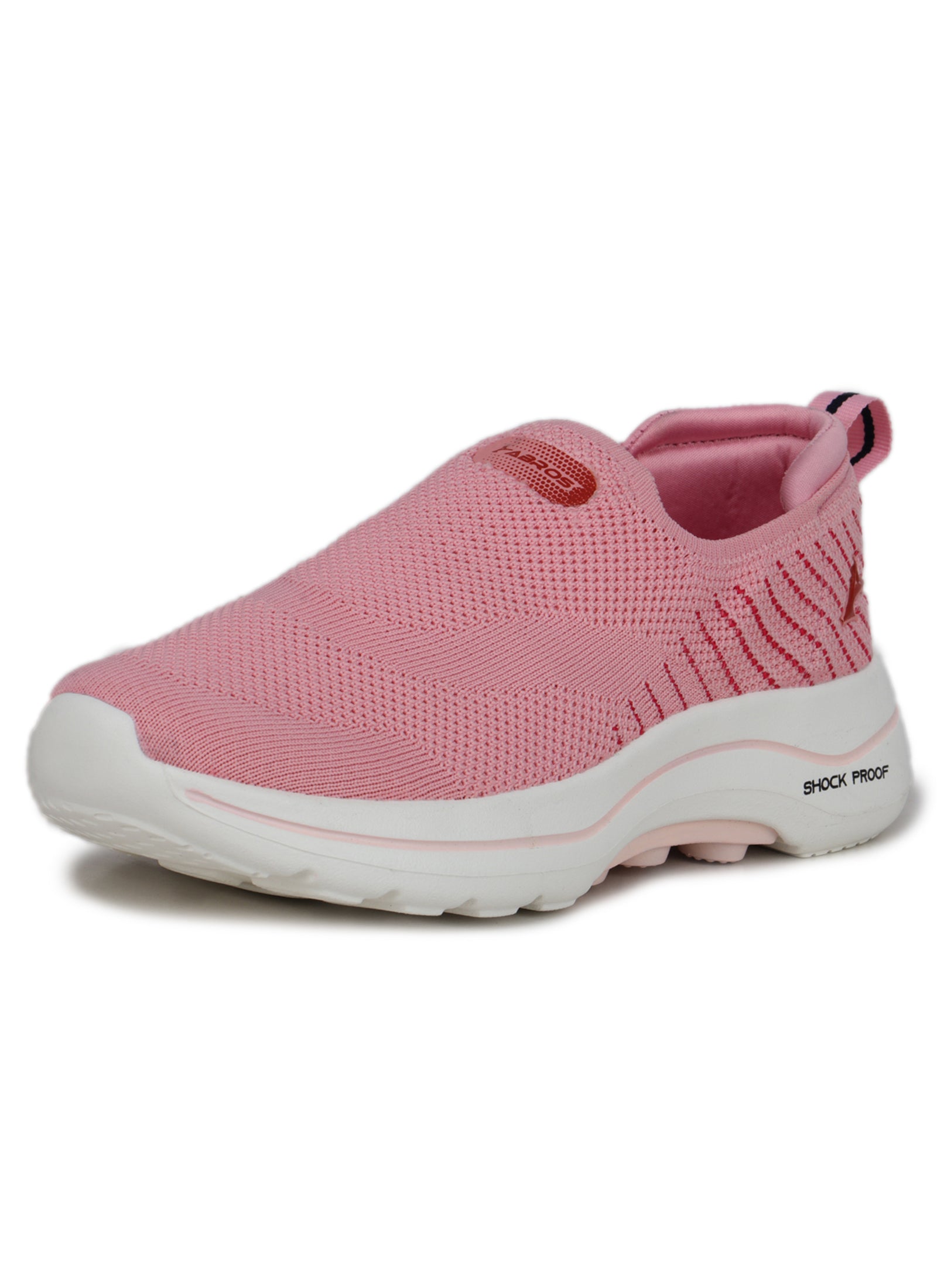 Gracewalk Walking Shoes For Women