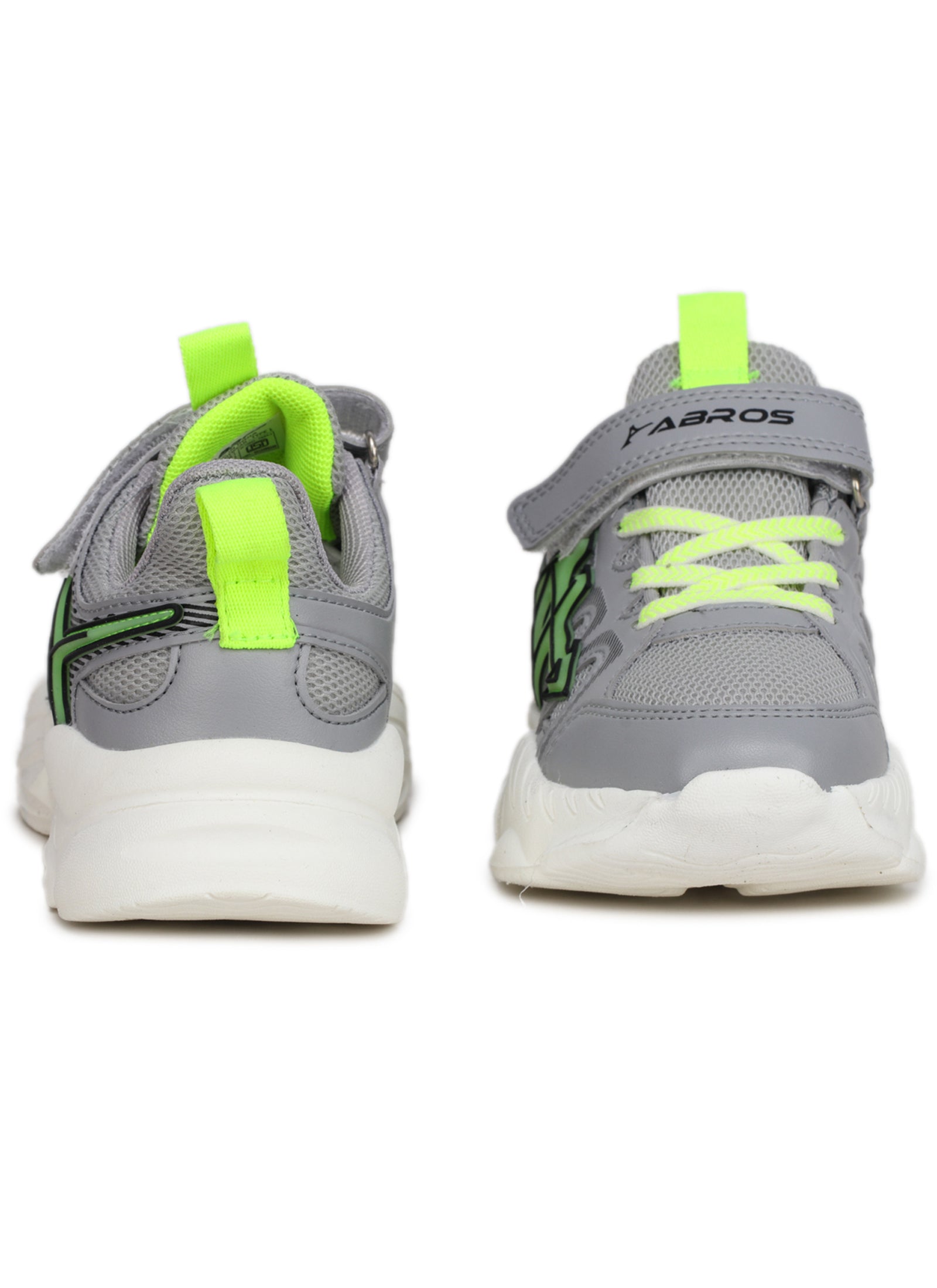 Fastbreak-V Sports Shoes For Kids