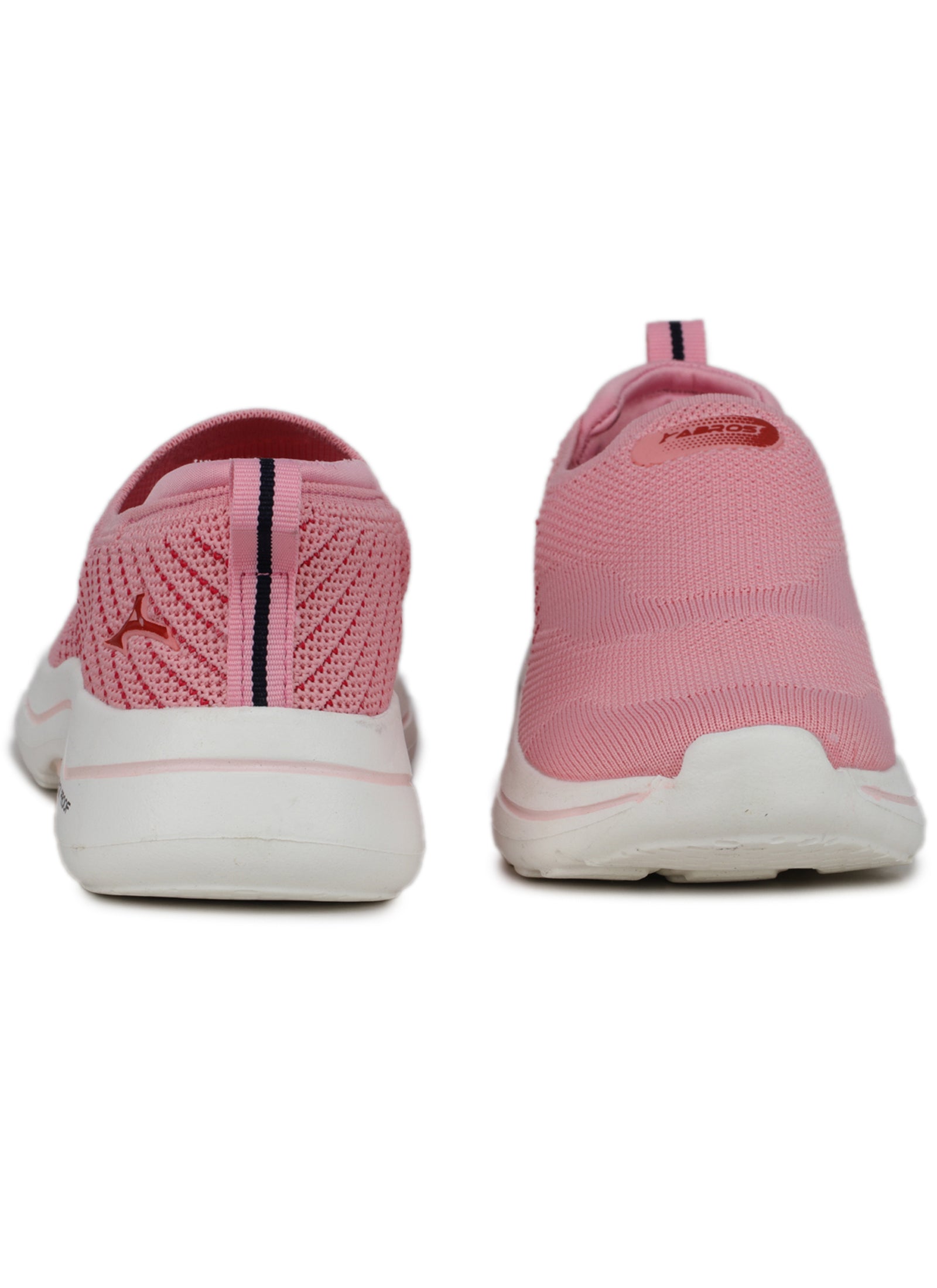 Gracewalk Walking Shoes For Women