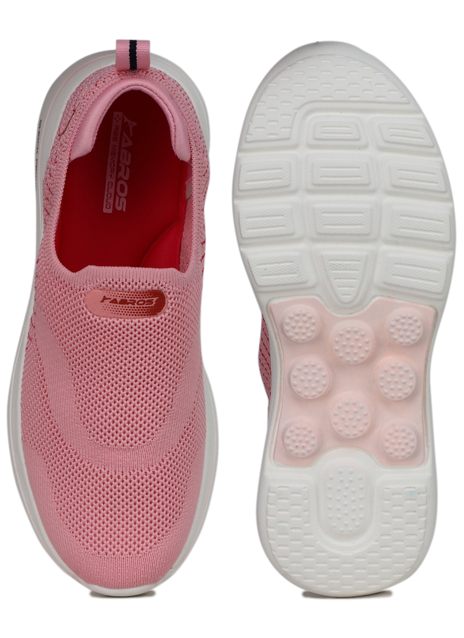 Gracewalk Walking Shoes For Women