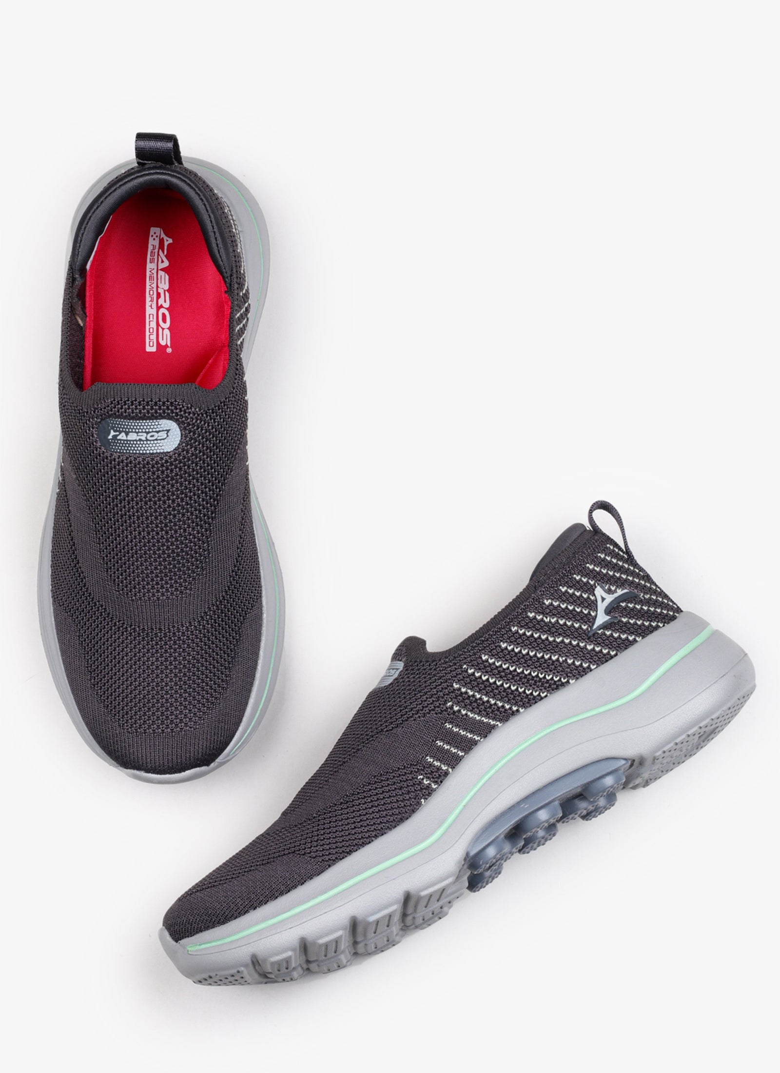 Gracewalk Walking Shoes For Women