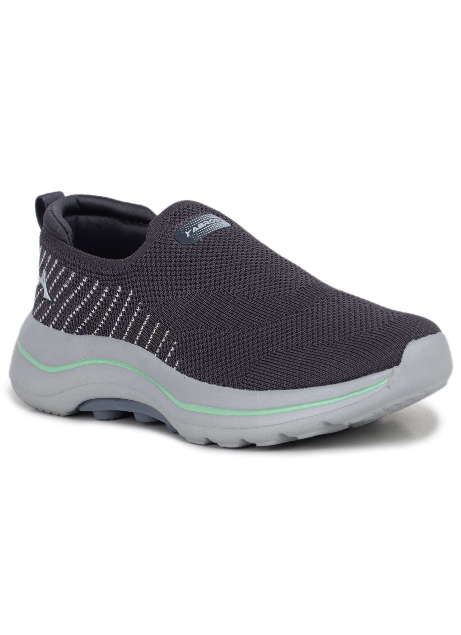 Gracewalk Walking Shoes For Women