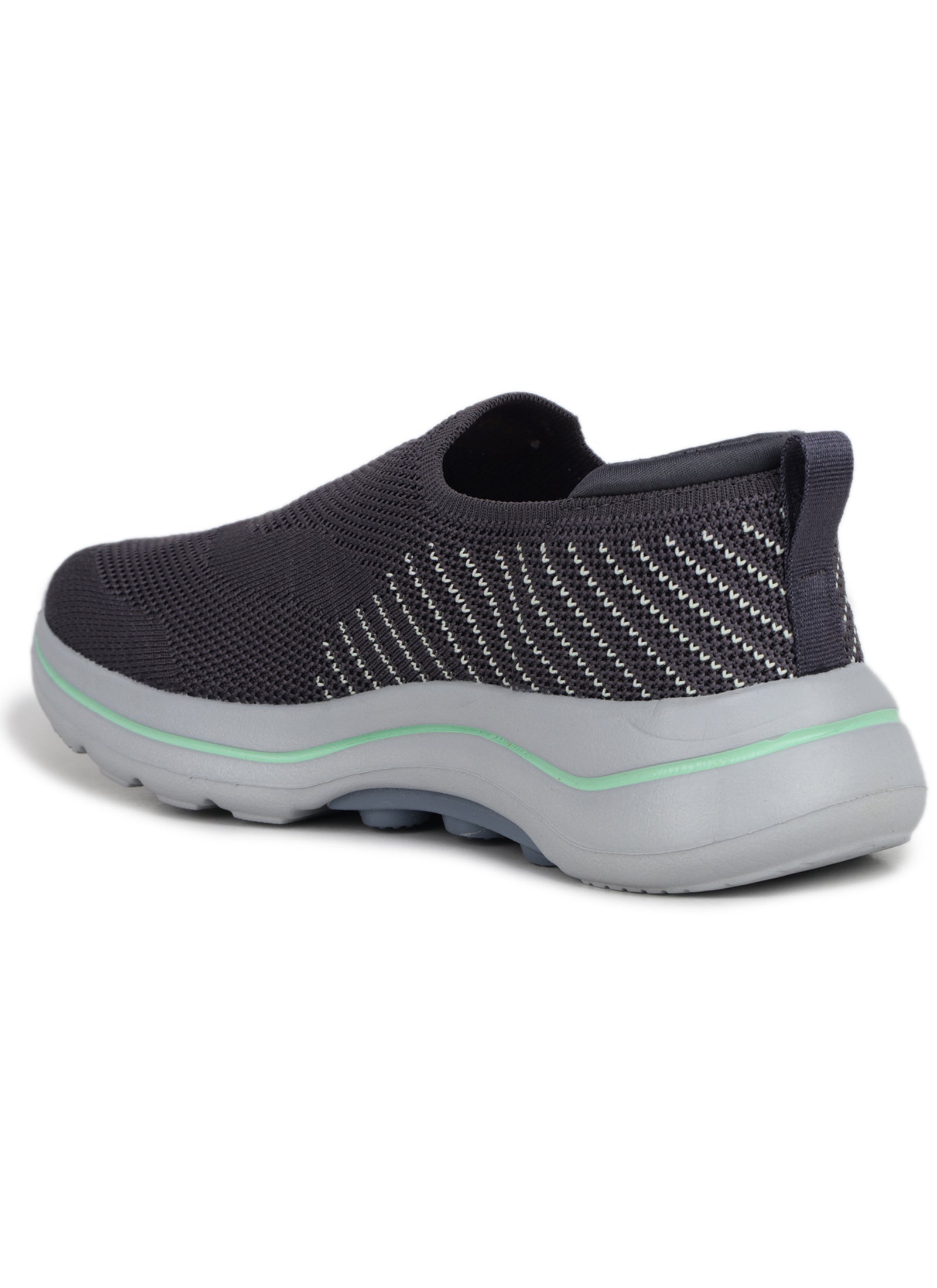 Gracewalk Walking Shoes For Women