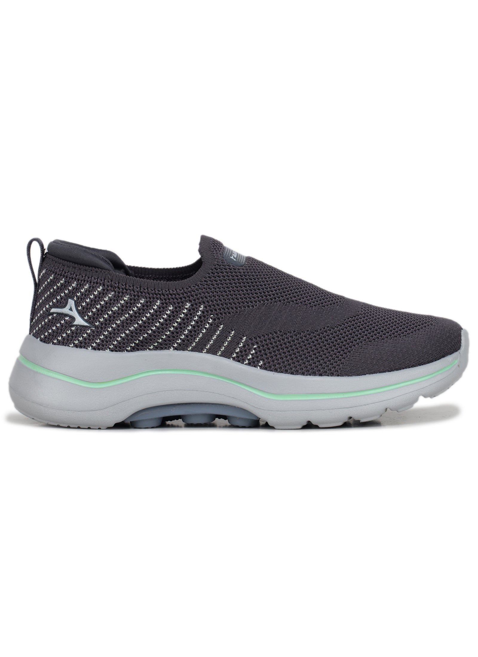 Gracewalk Walking Shoes For Women