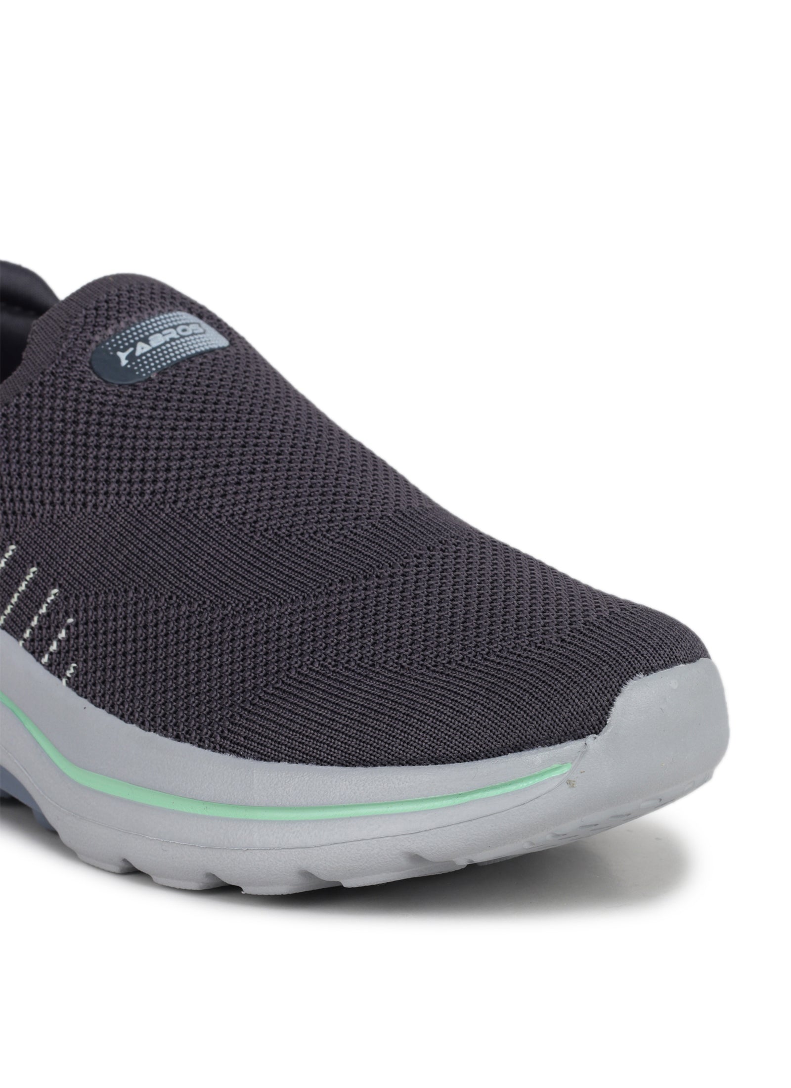 Gracewalk Walking Shoes For Women