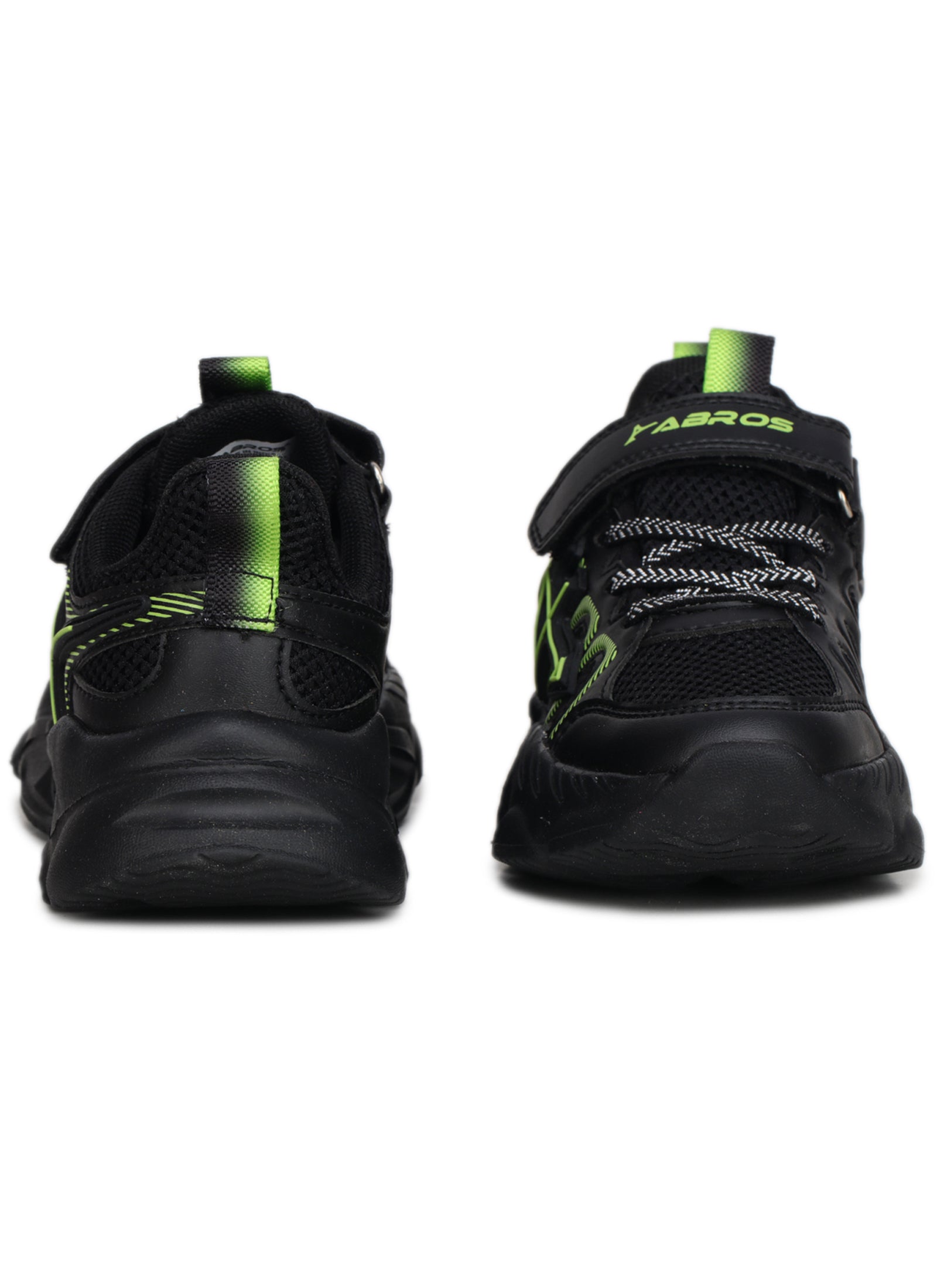 Fastbreak-V Sports Shoes For Kids