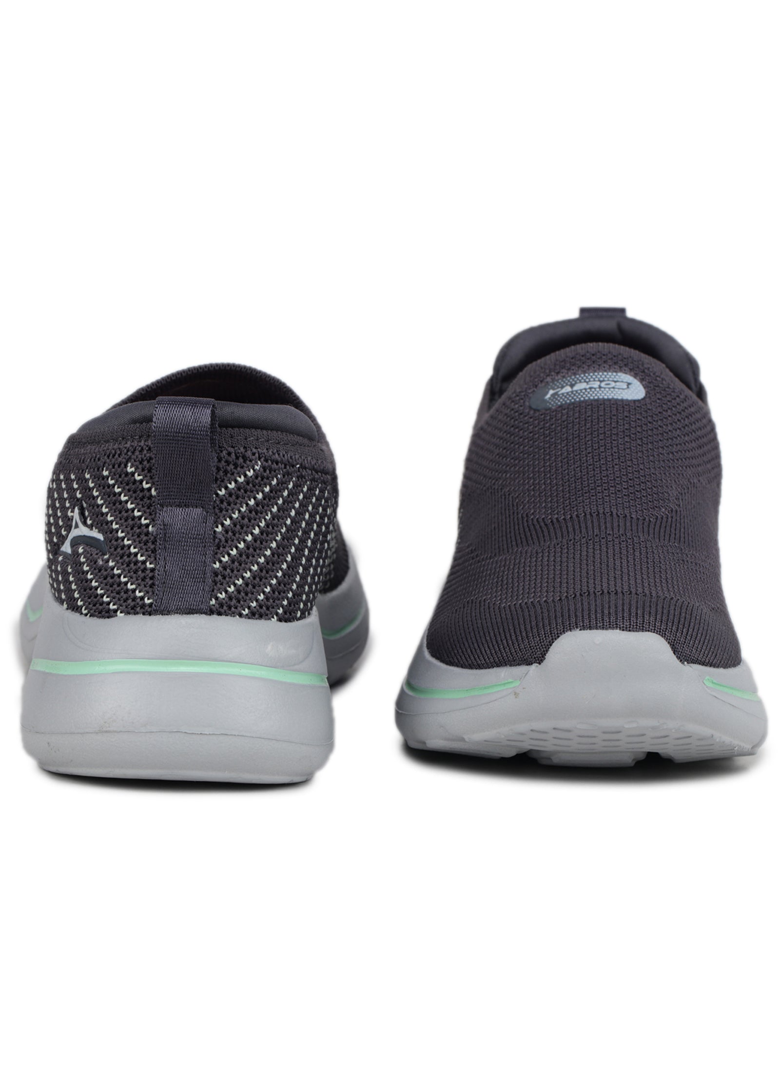 Gracewalk Walking Shoes For Women