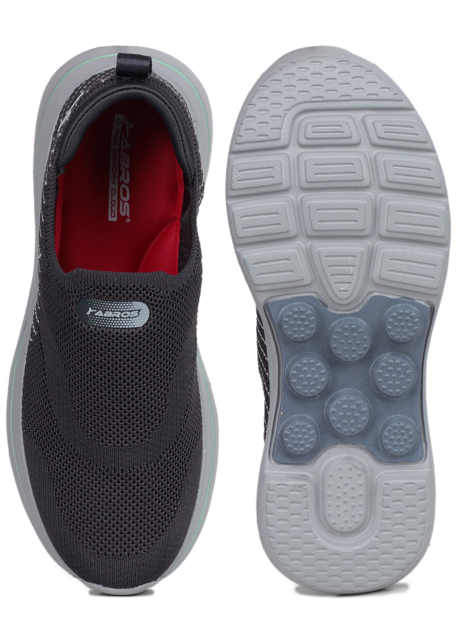 Gracewalk Walking Shoes For Women