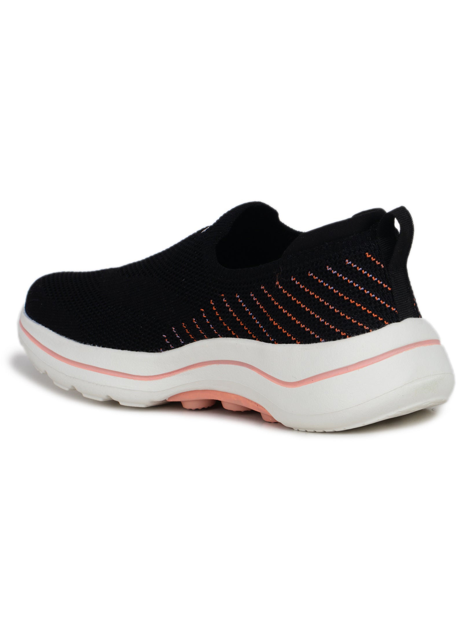 Gracewalk Walking Shoes For Women