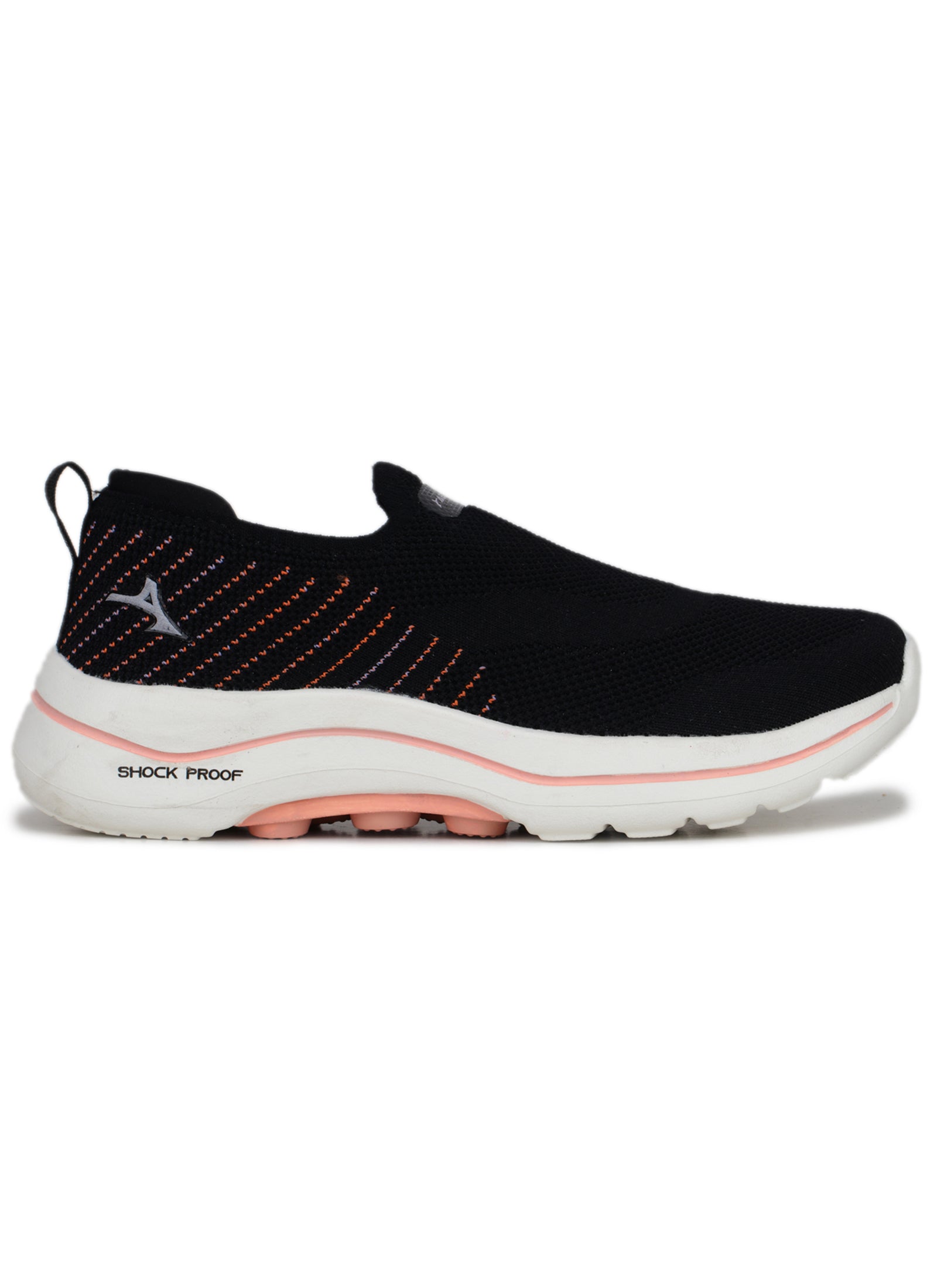 Gracewalk Walking Shoes For Women