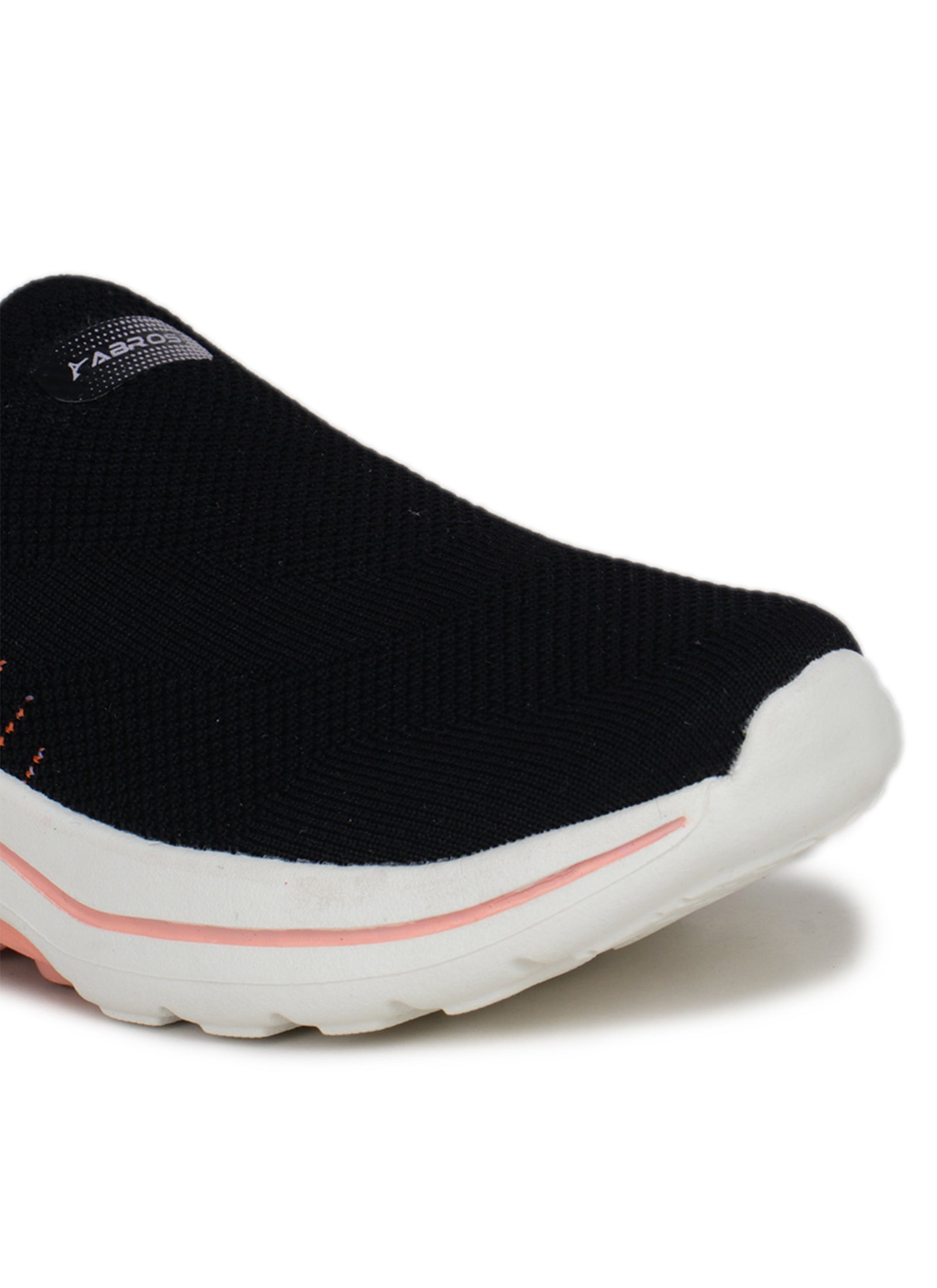 Gracewalk Walking Shoes For Women