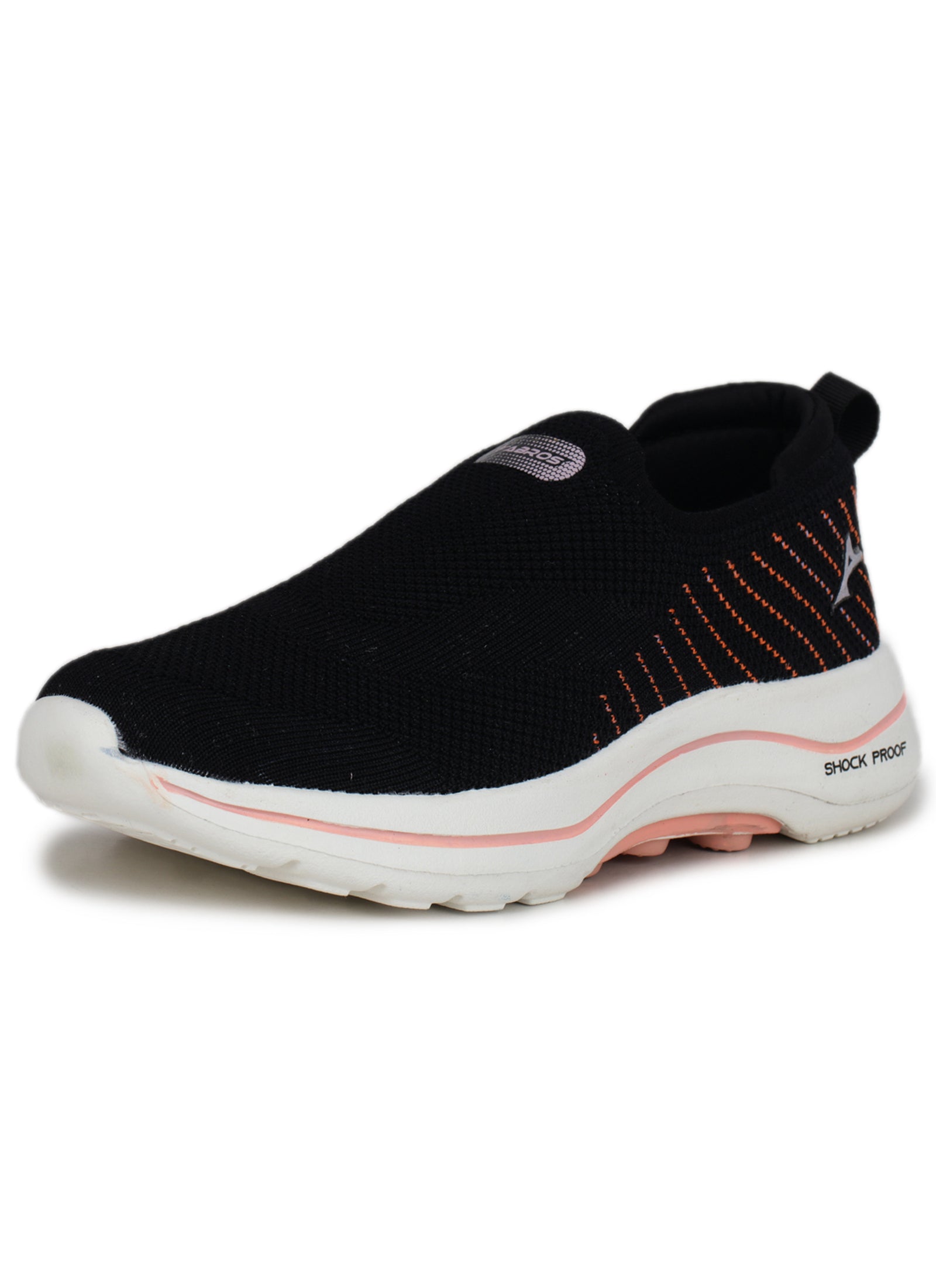 Gracewalk Walking Shoes For Women