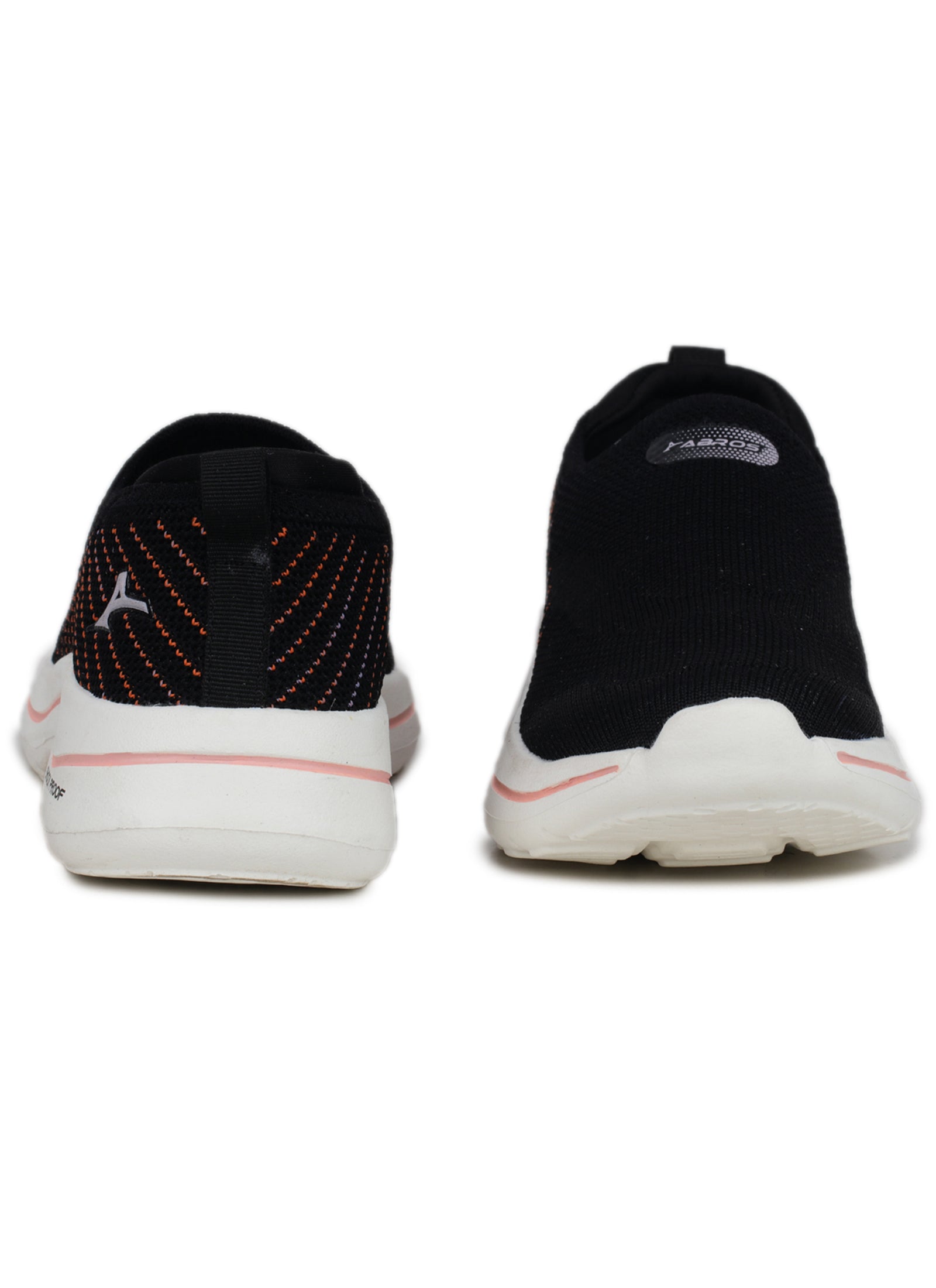 Gracewalk Walking Shoes For Women