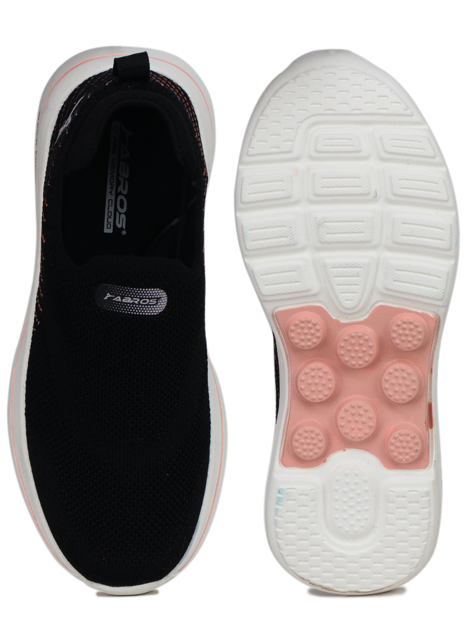 Gracewalk Walking Shoes For Women