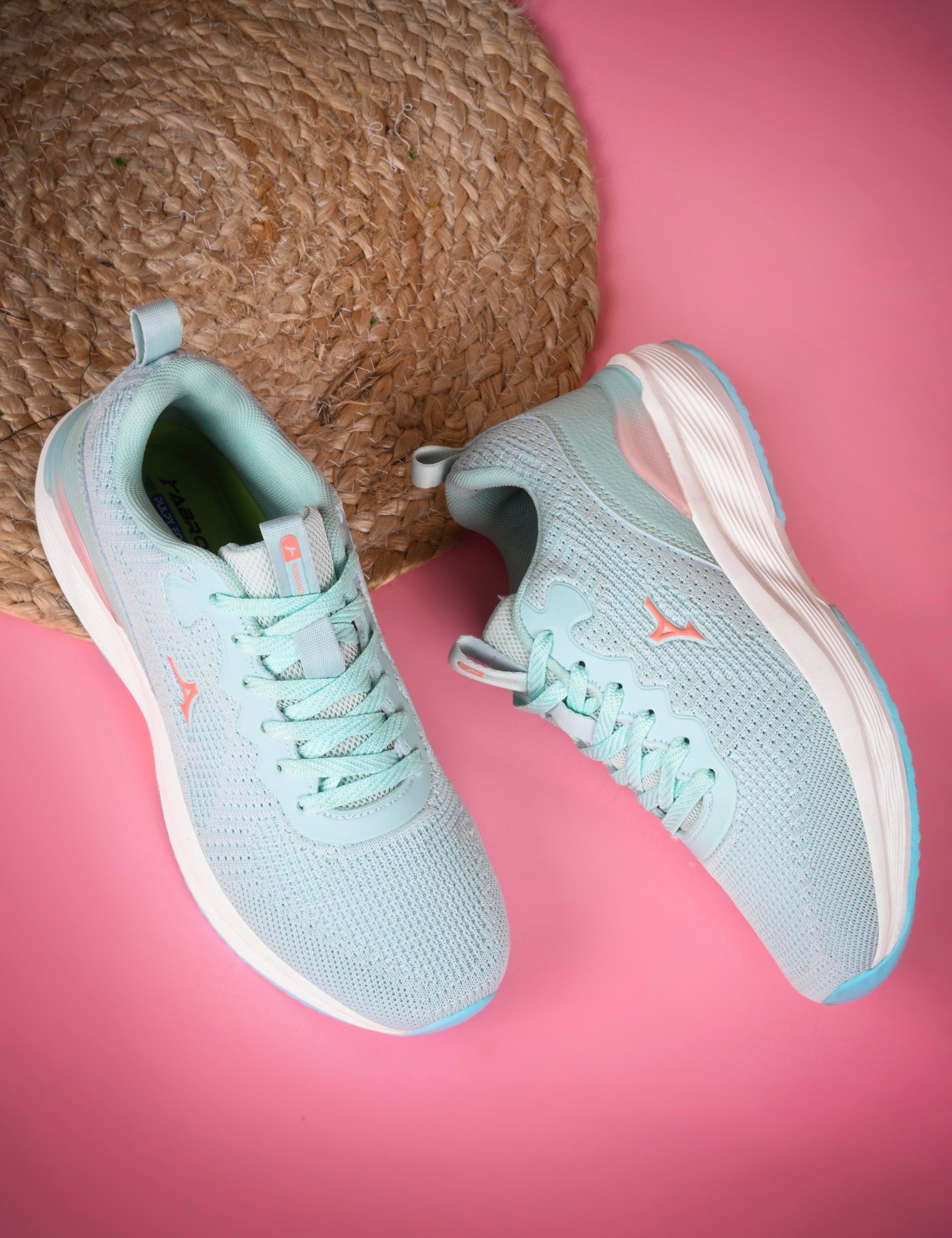 ARMA Sports Shoes For Women