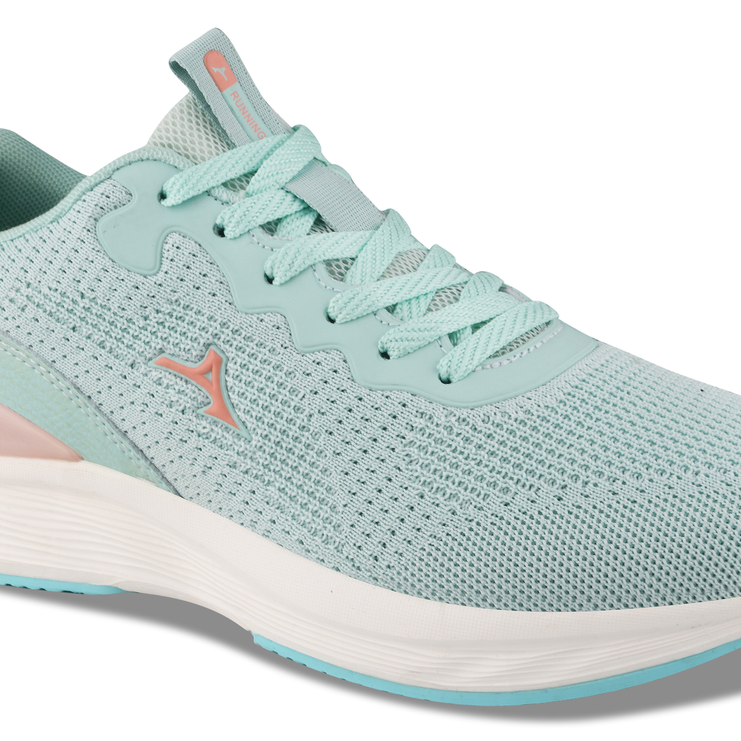 ARMA Sports Shoes For Women