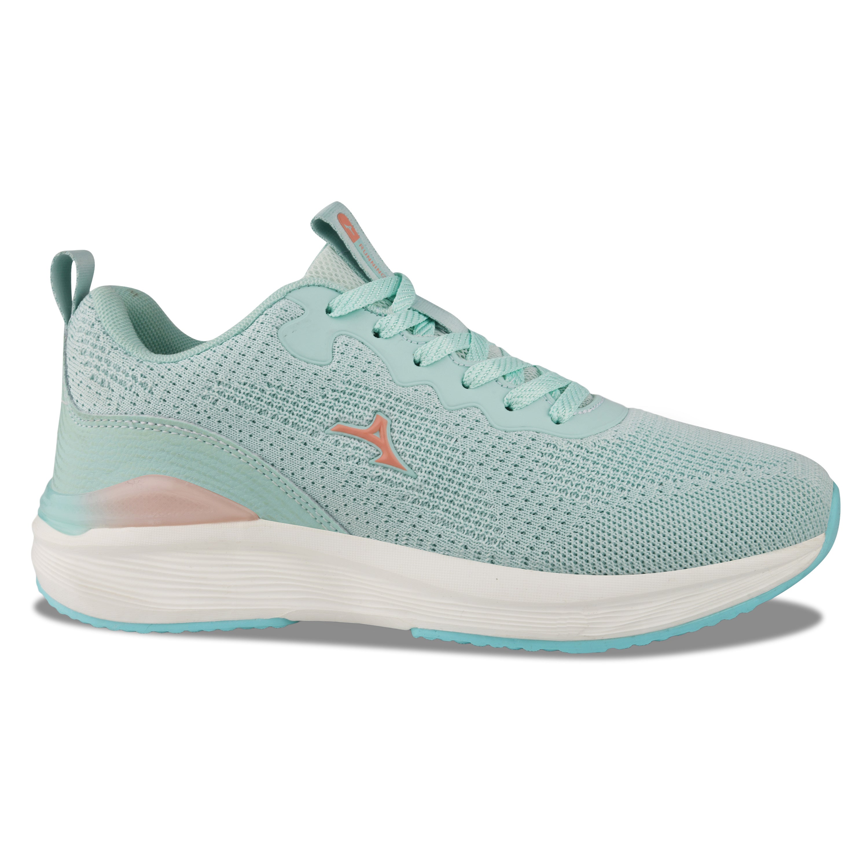 ARMA Sports Shoes For Women