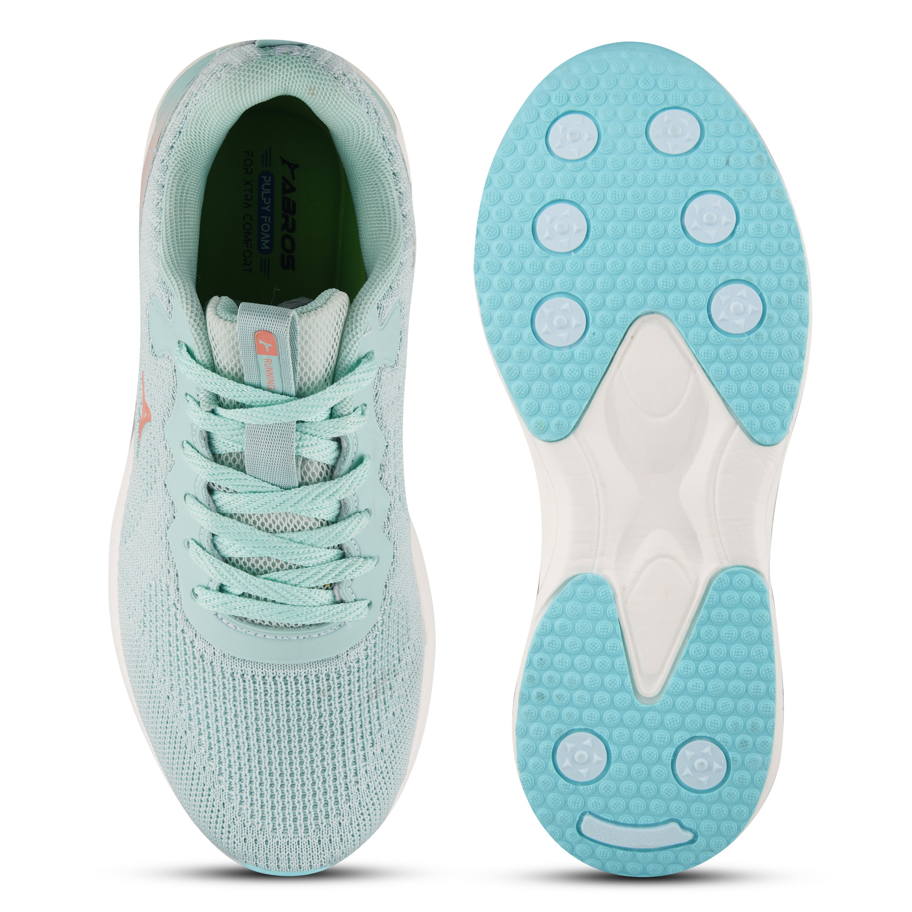 ARMA Sports Shoes For Women