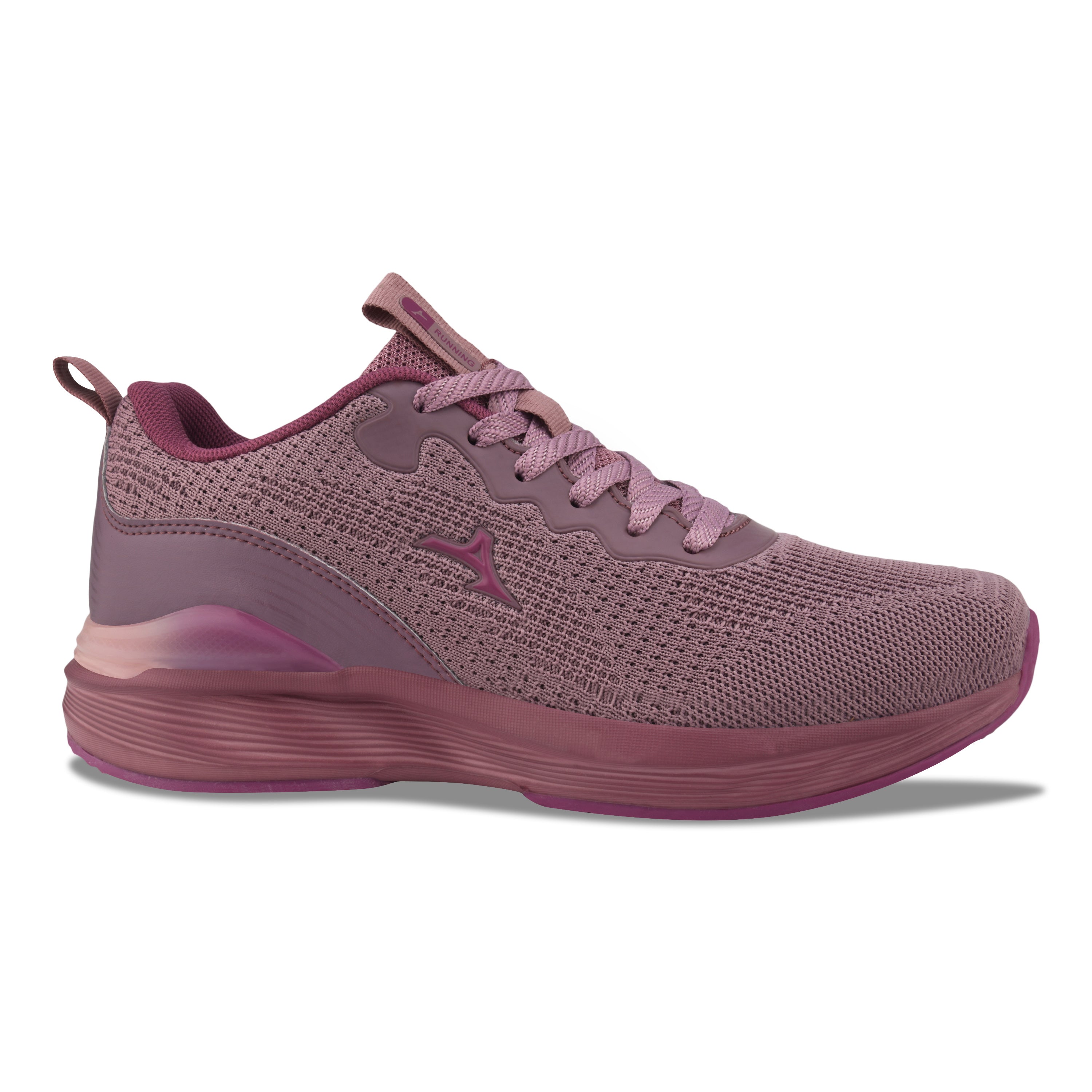 ARMA Sports Shoes For Women